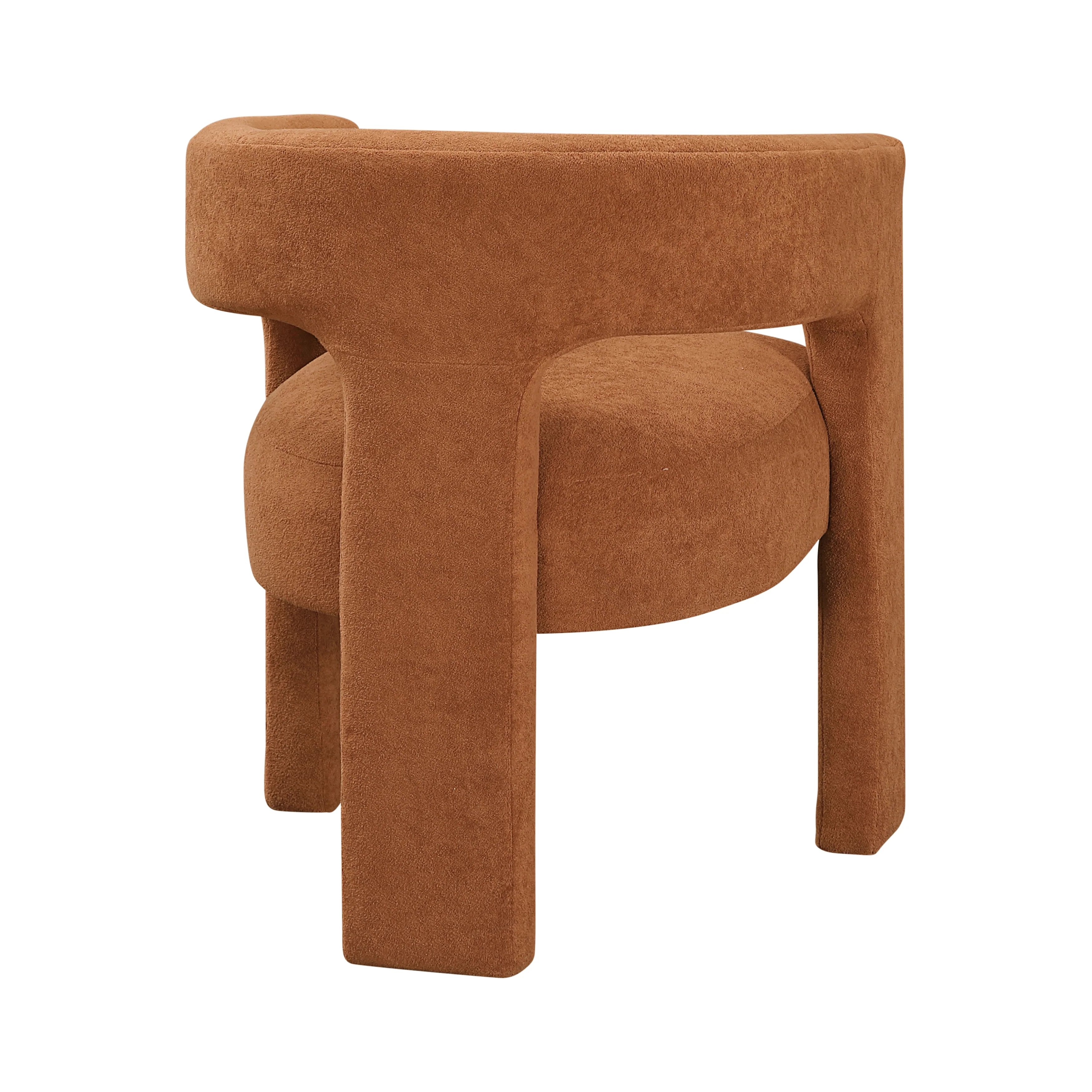 Marais Side Chair - Image 9