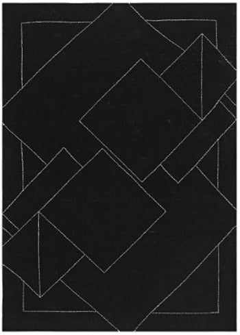 Marav Area Rug - Image 2