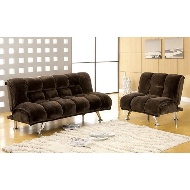 Marbelle Chair - Image 2