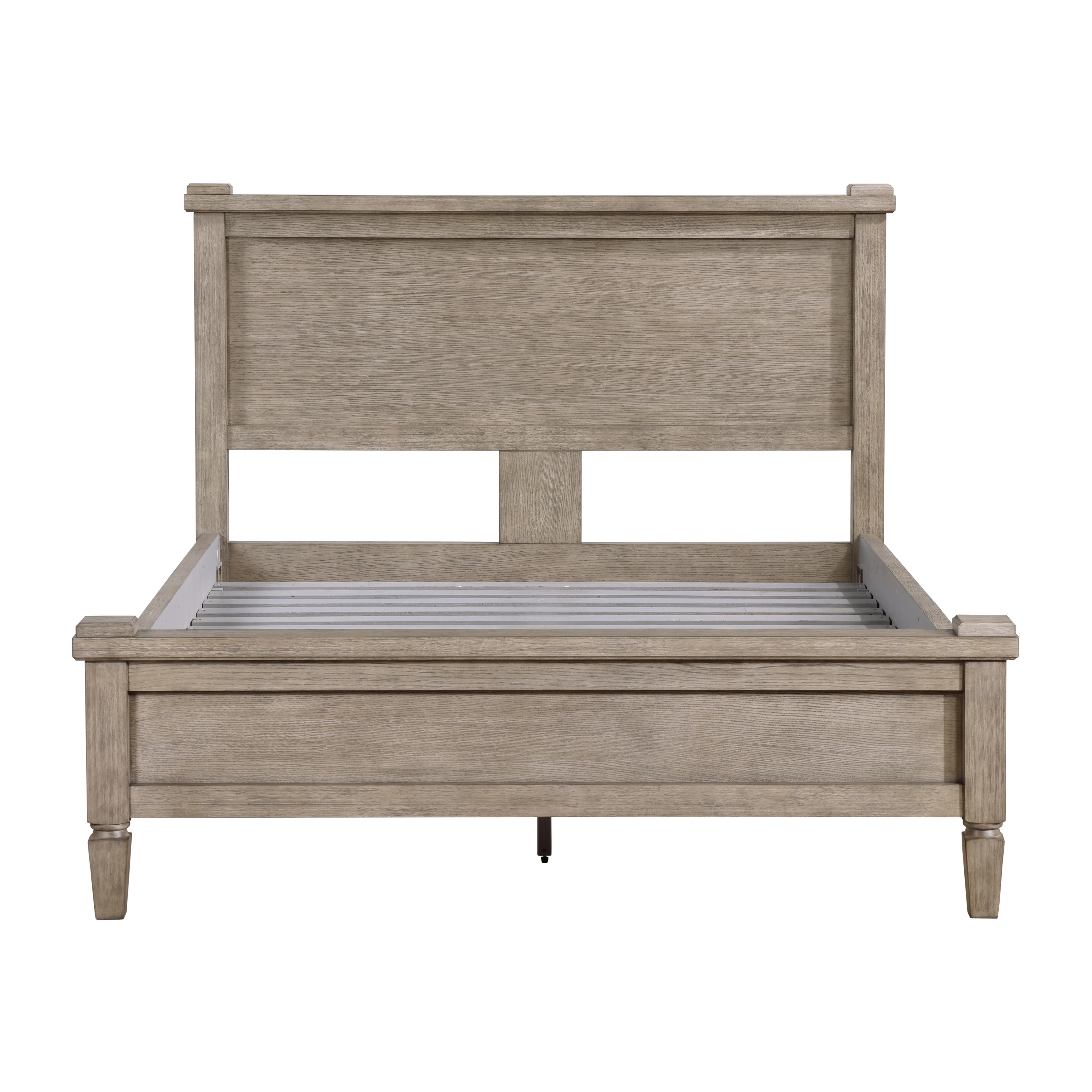 Marceline Platform Bed - Image 4