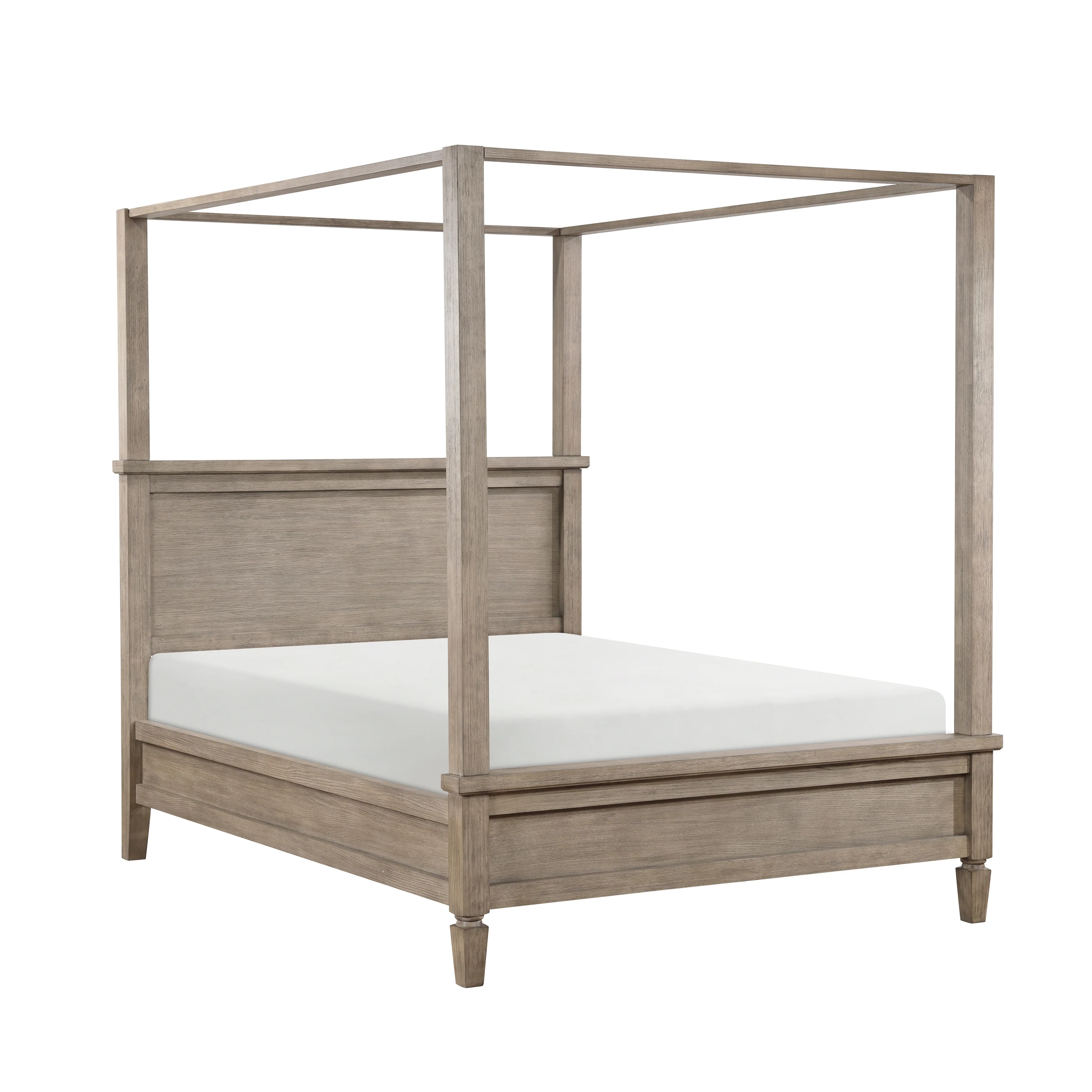 Marceline Bed Set - Image 3