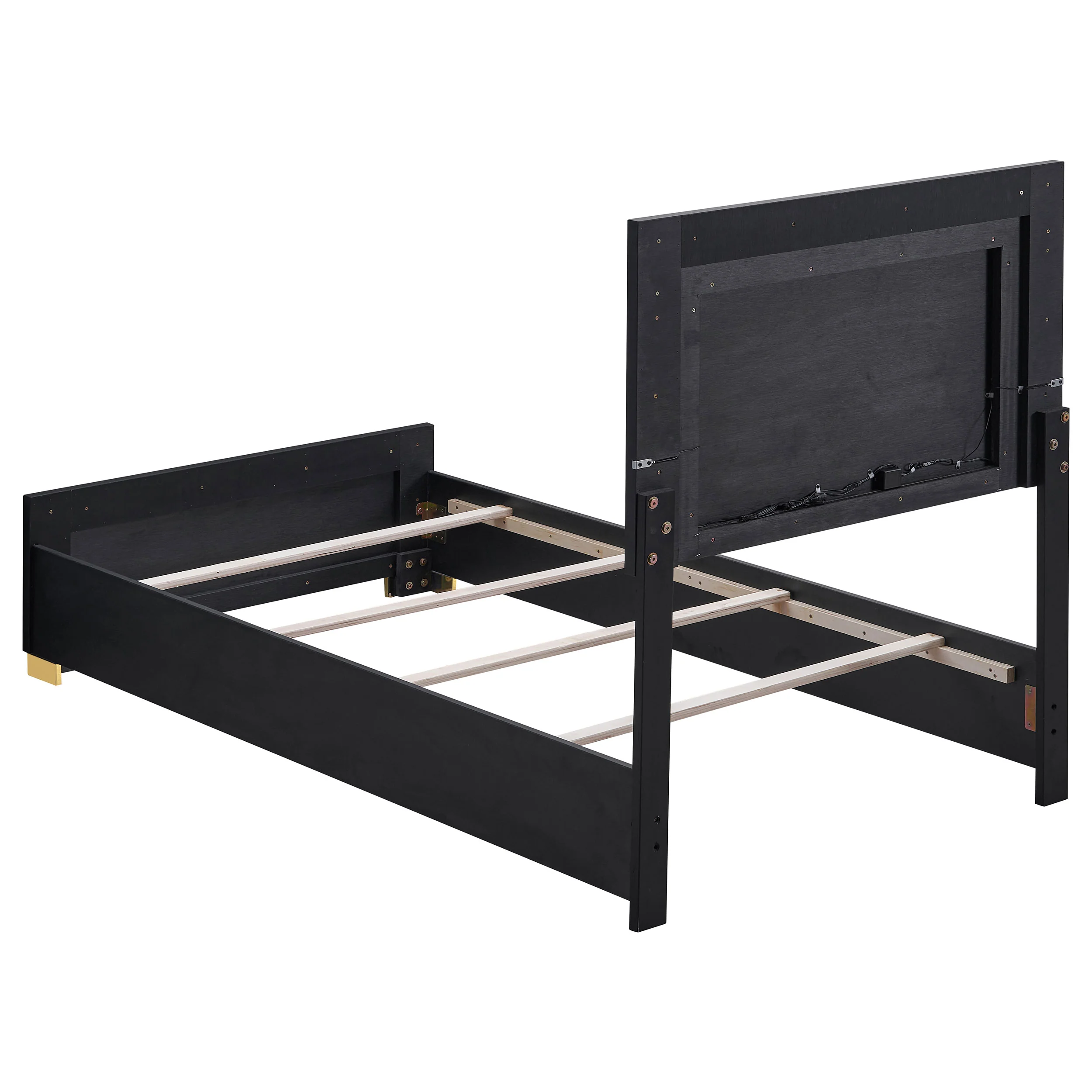 Marceline Bedroom Set - Image 105