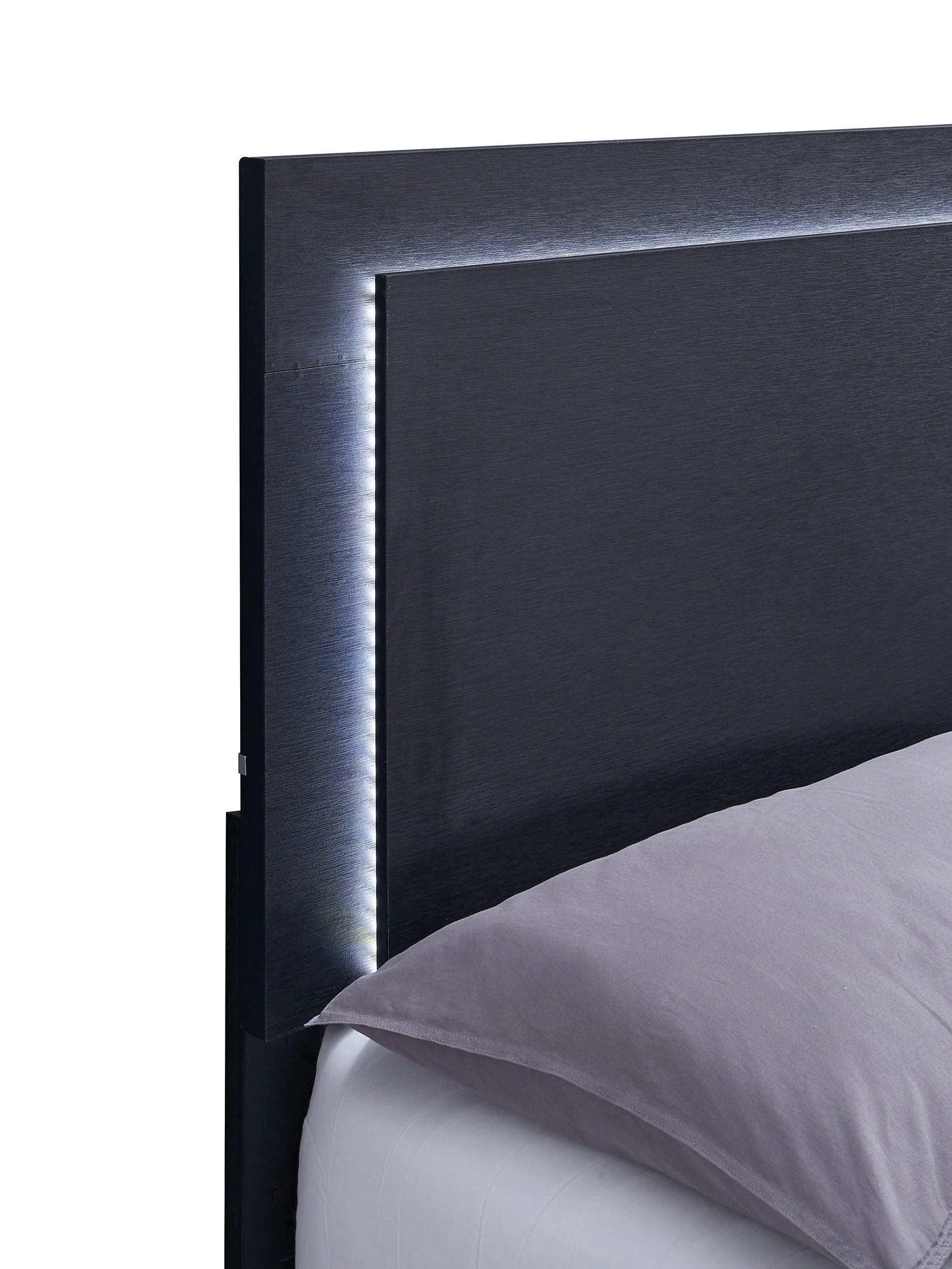 Marceline Bedroom Set - Image 112