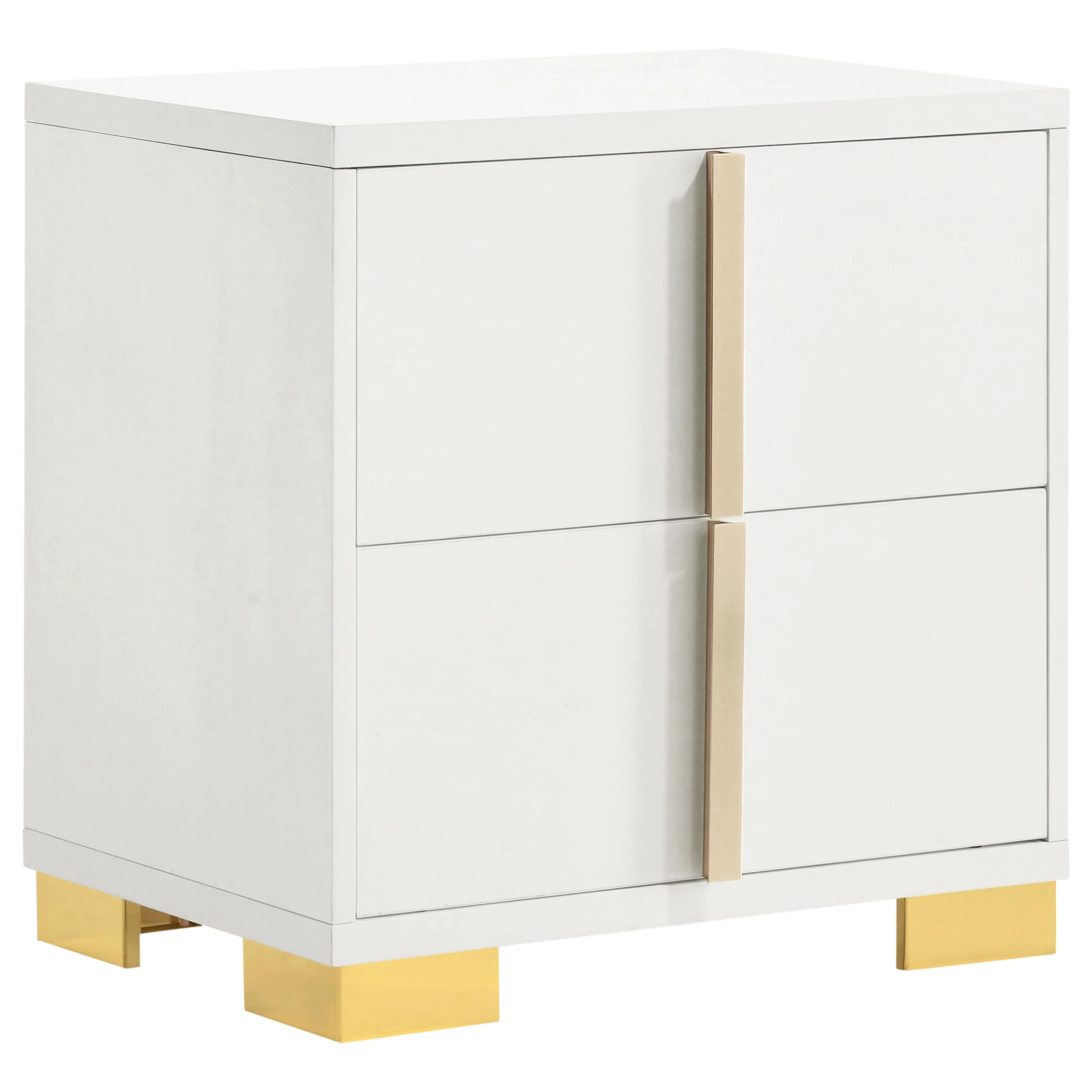 Marceline Bedroom Set - Image 139