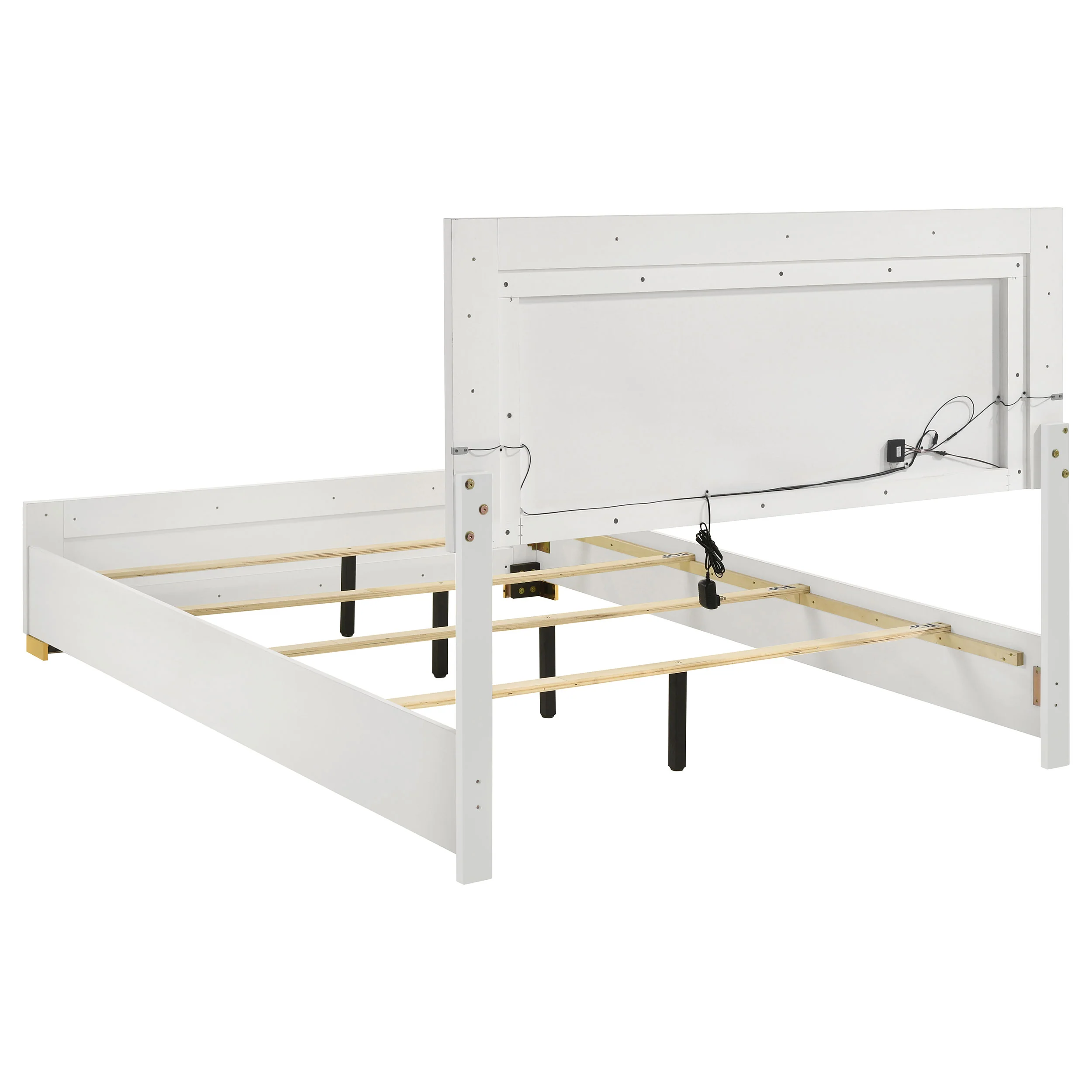 Marceline Bedroom Set - Image 157