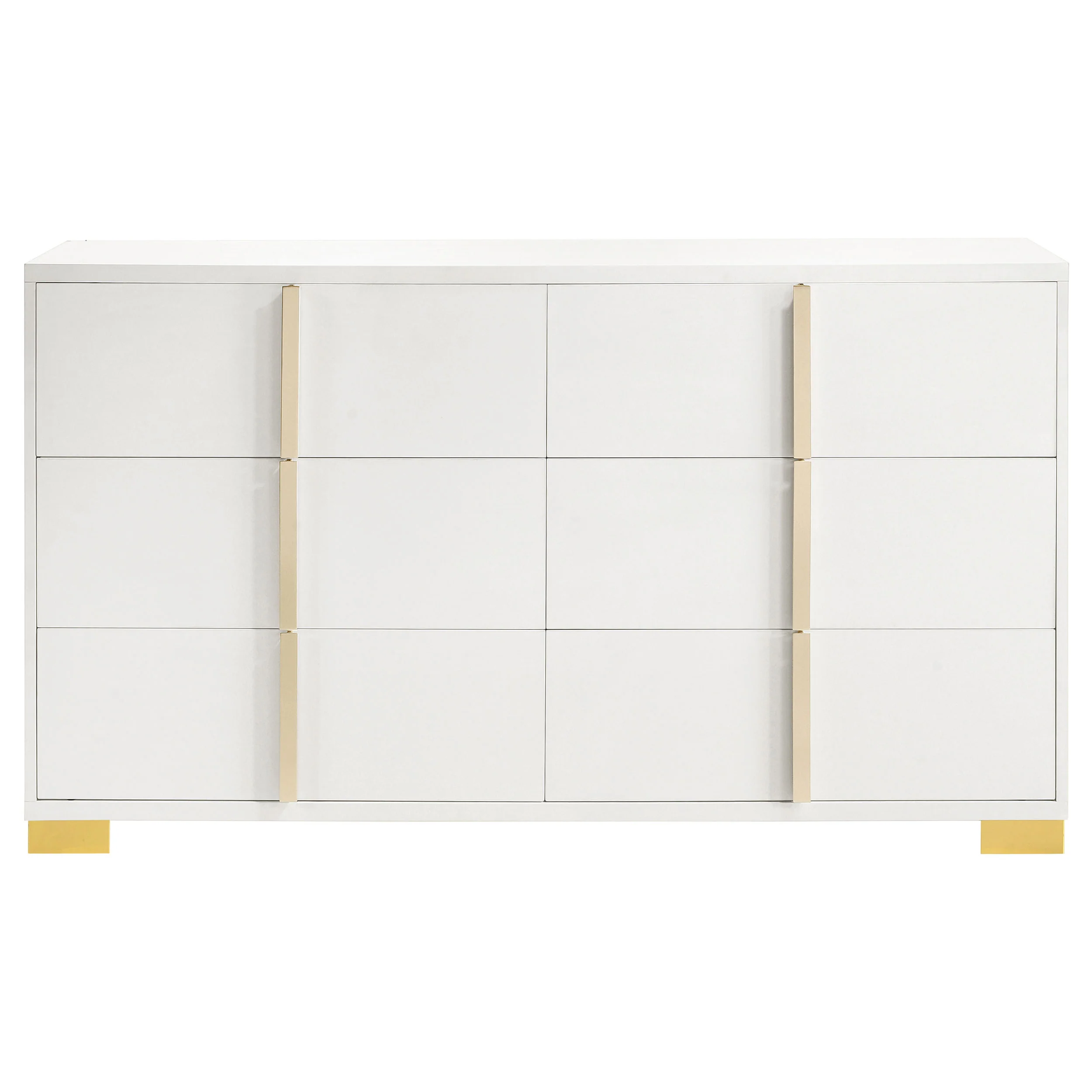 Marceline Bedroom Set - Image 182