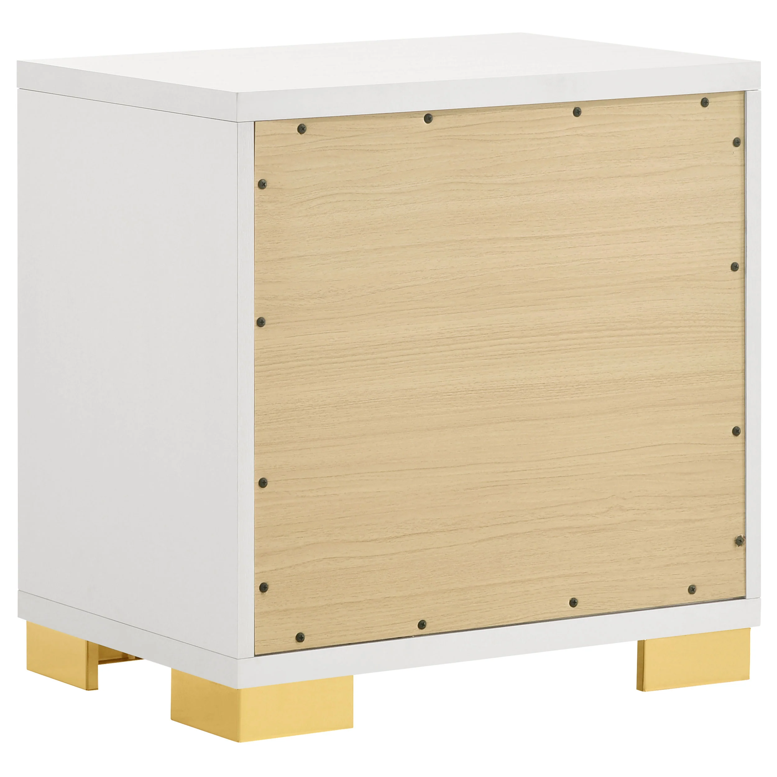 Marceline Bedroom Set - Image 219