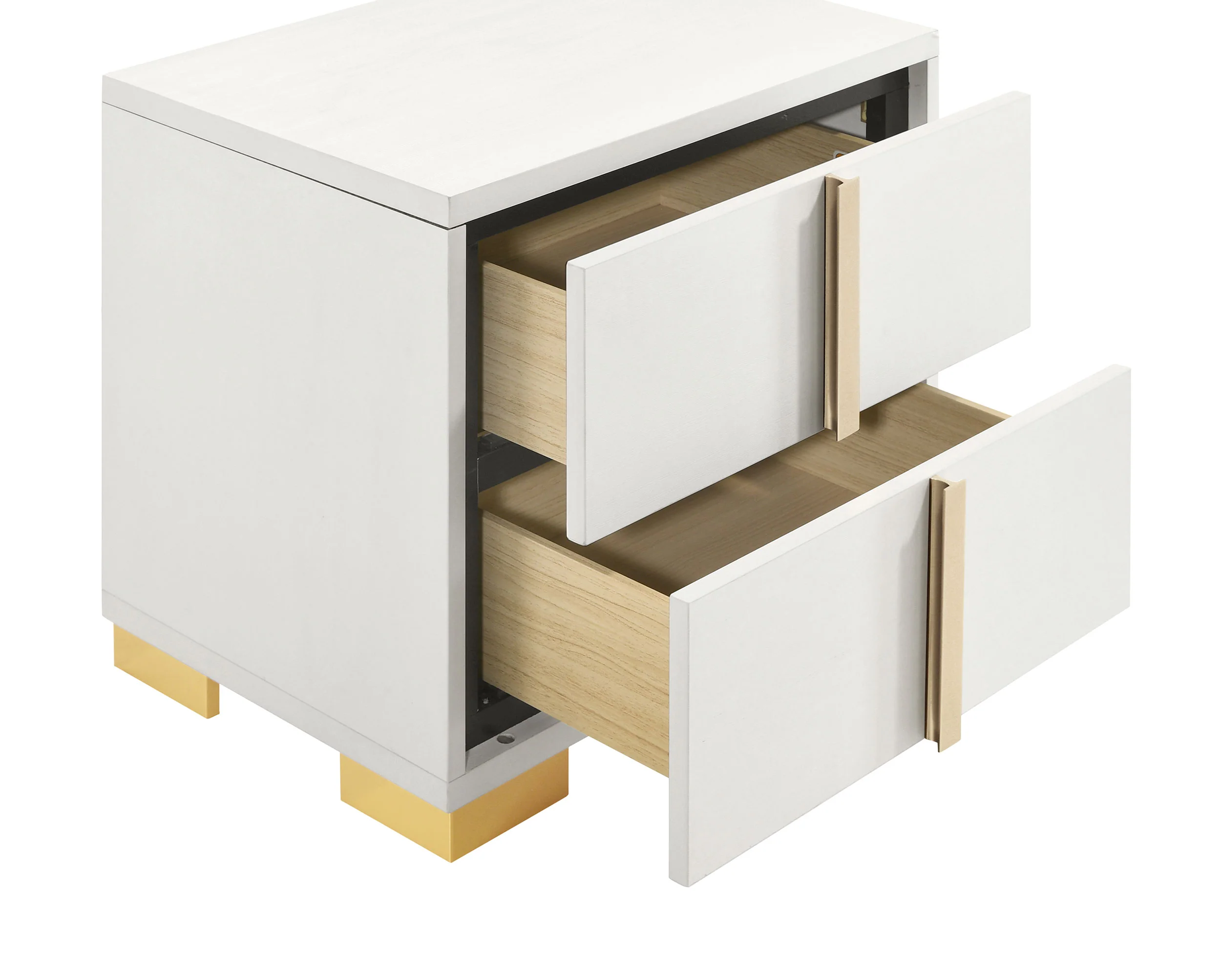 Marceline Bedroom Set - Image 225