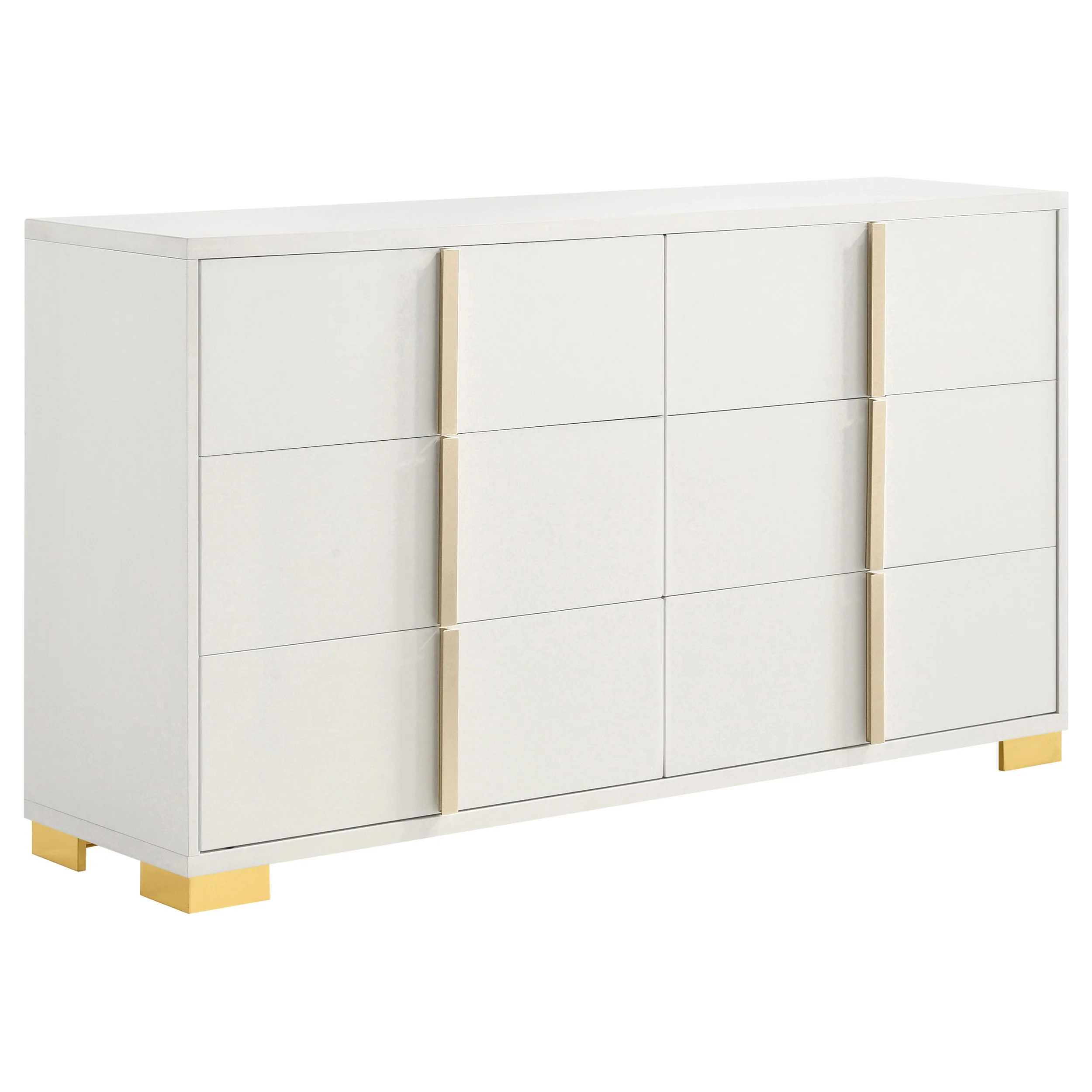 Marceline Bedroom Set - Image 238
