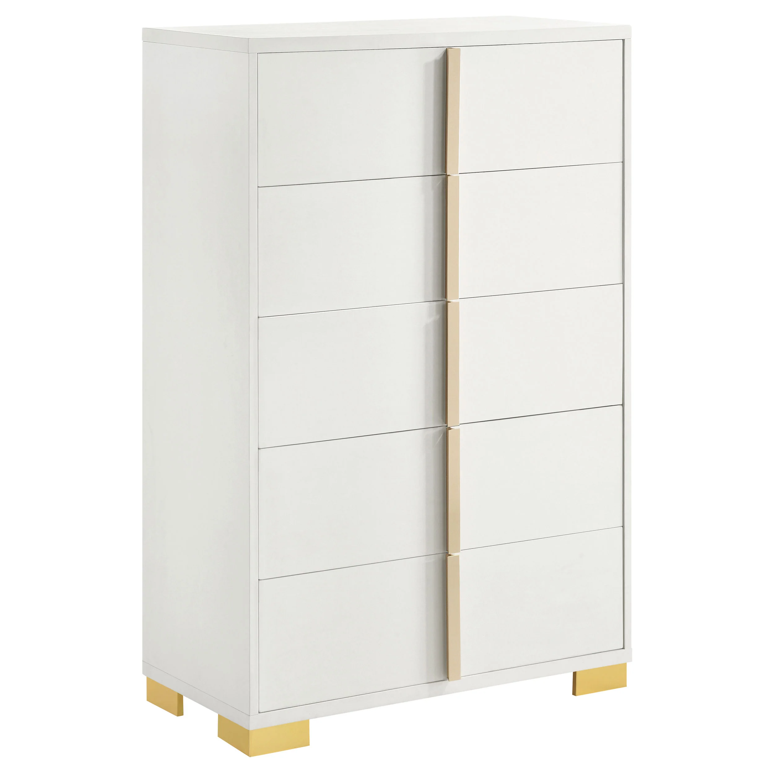 Marceline Bedroom Set - Image 242