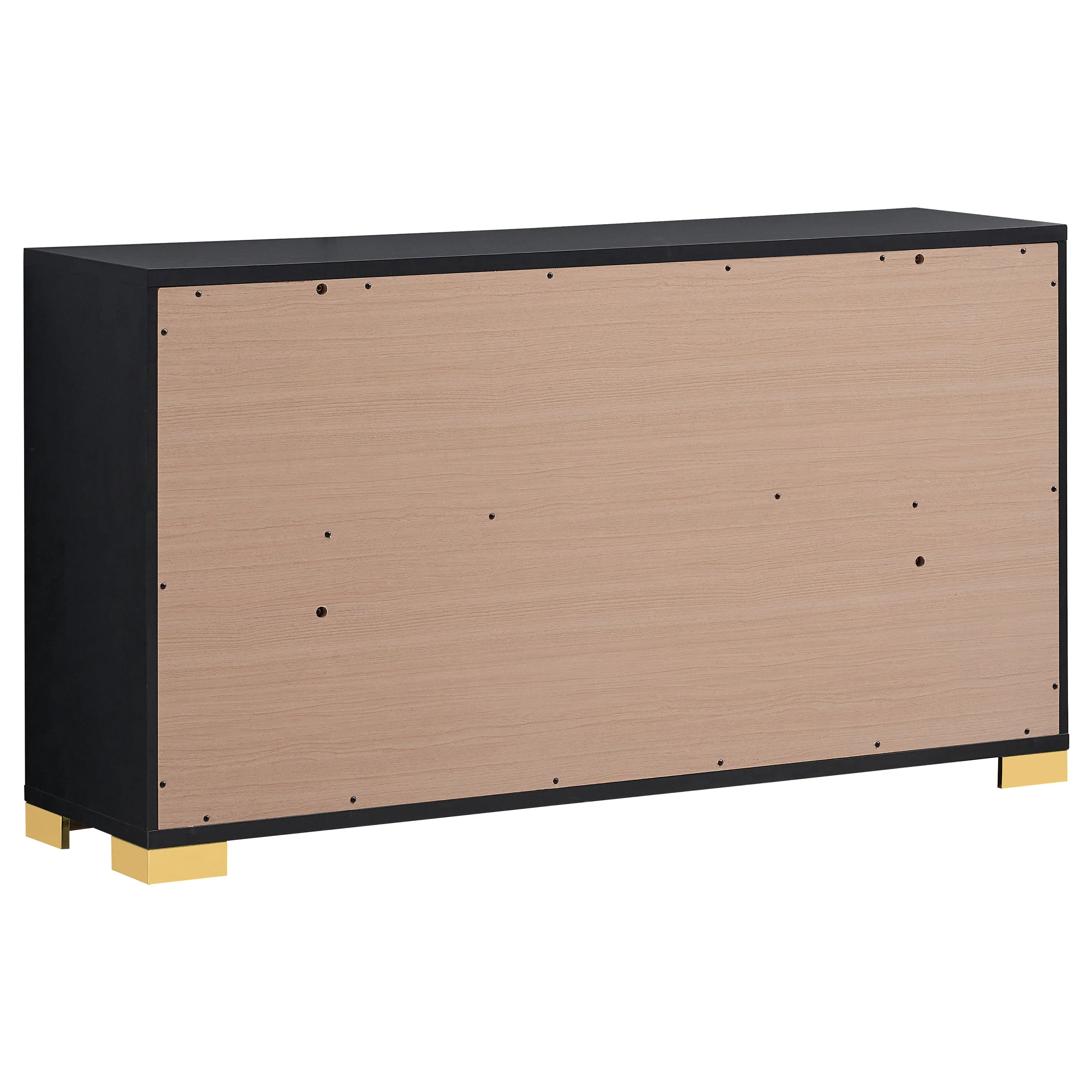 Marceline Bedroom Set - Image 58