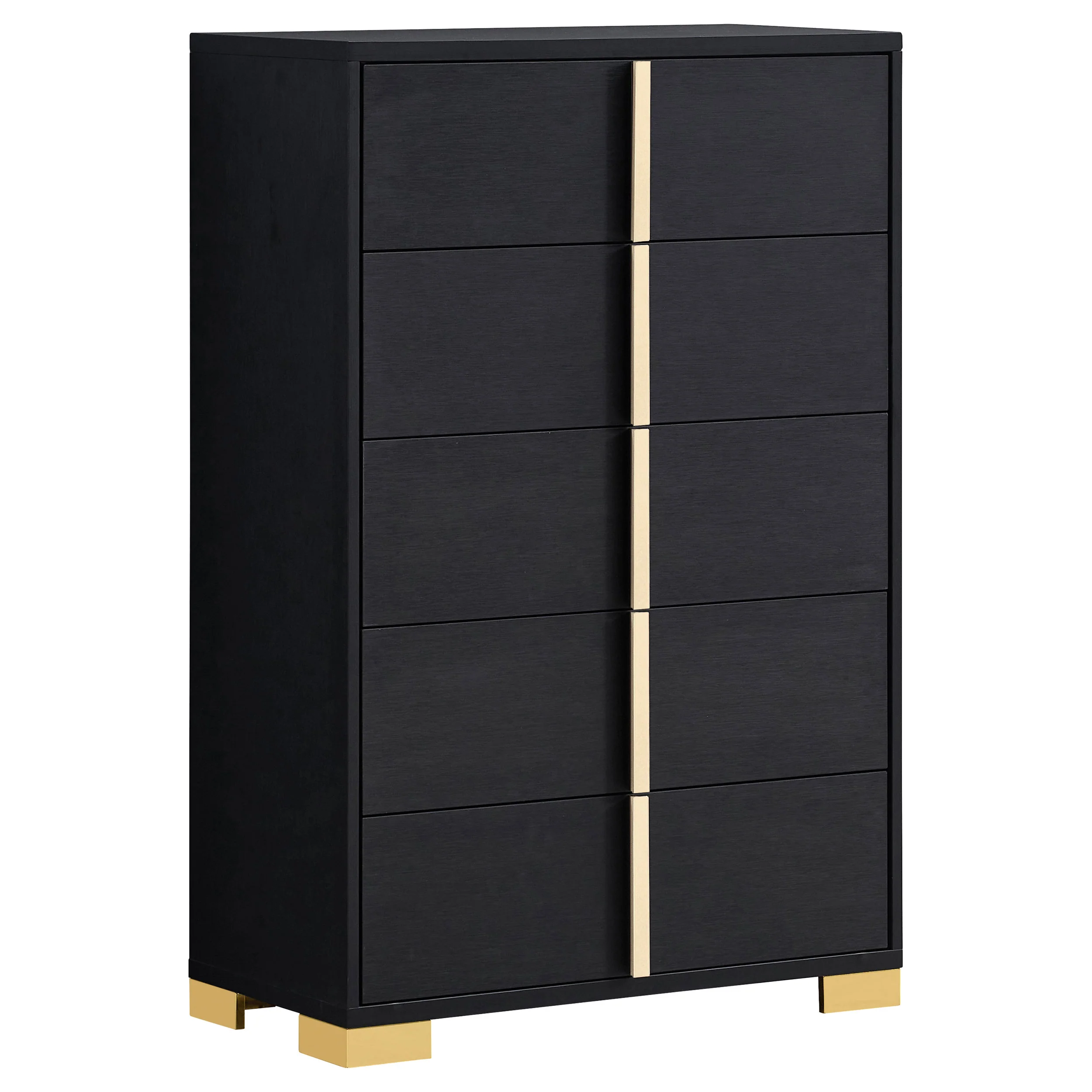 Marceline Bedroom Set - Image 61