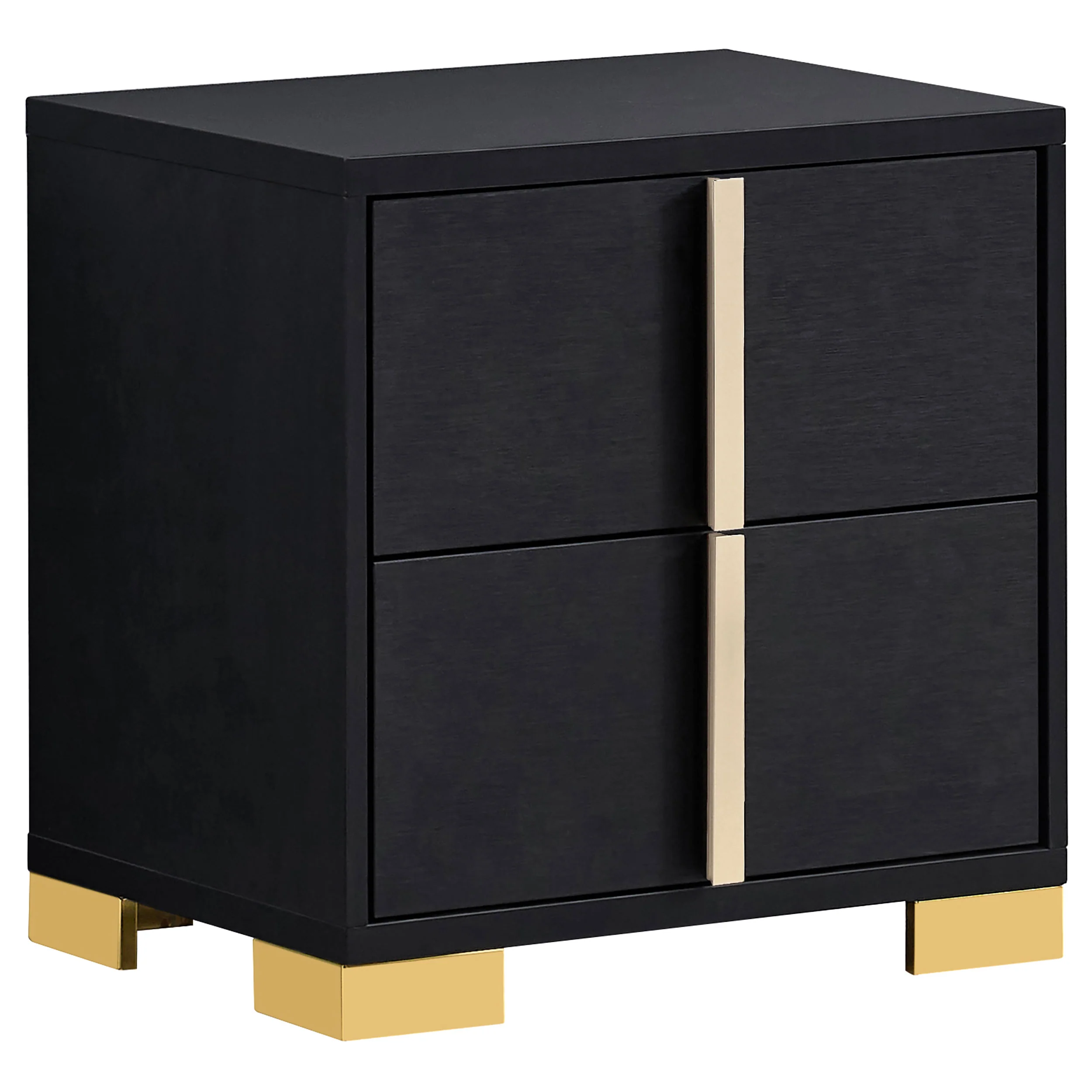 Marceline Bedroom Set - Image 73