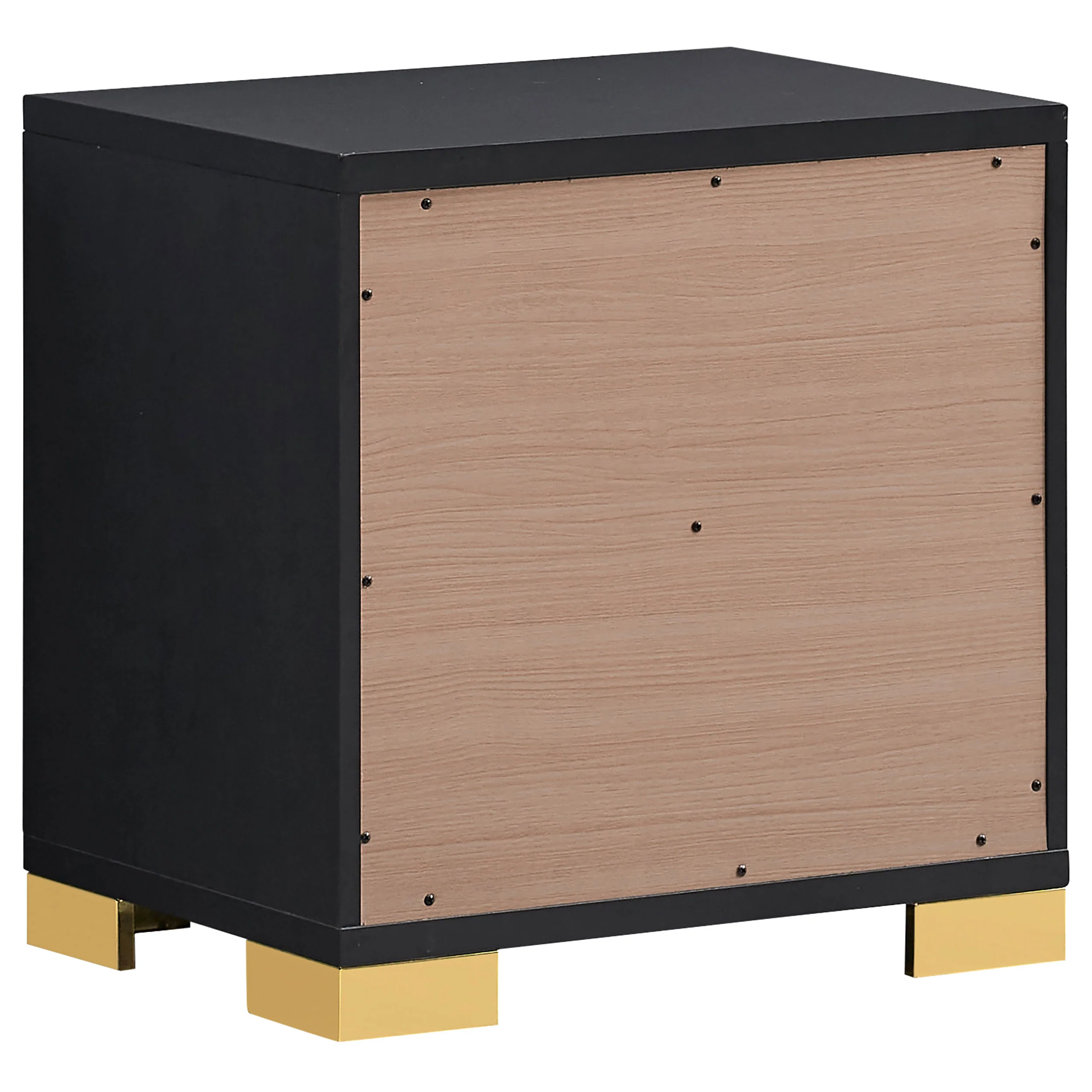 Marceline Bedroom Set - Image 74
