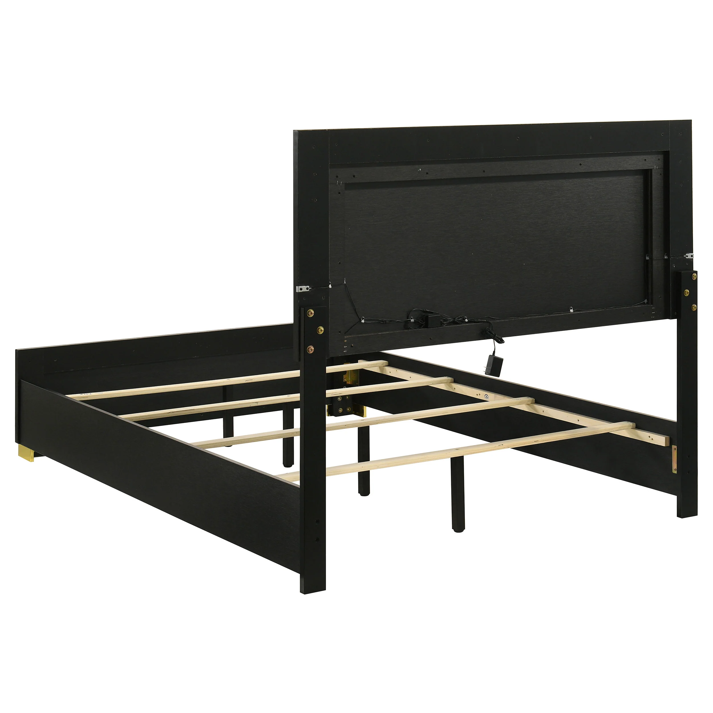 Marceline Bedroom Set - Image 87