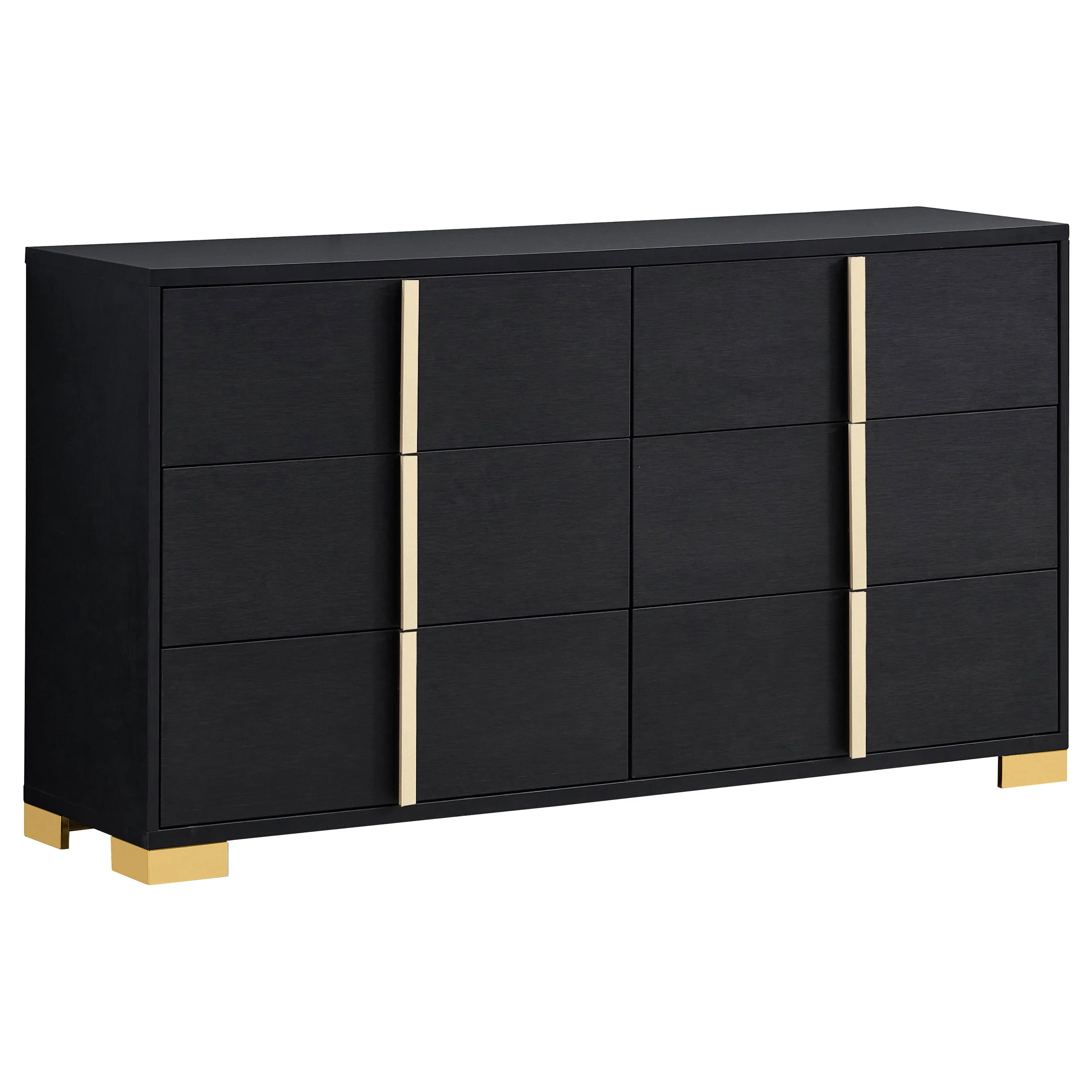 Marceline Bedroom Set - Image 90