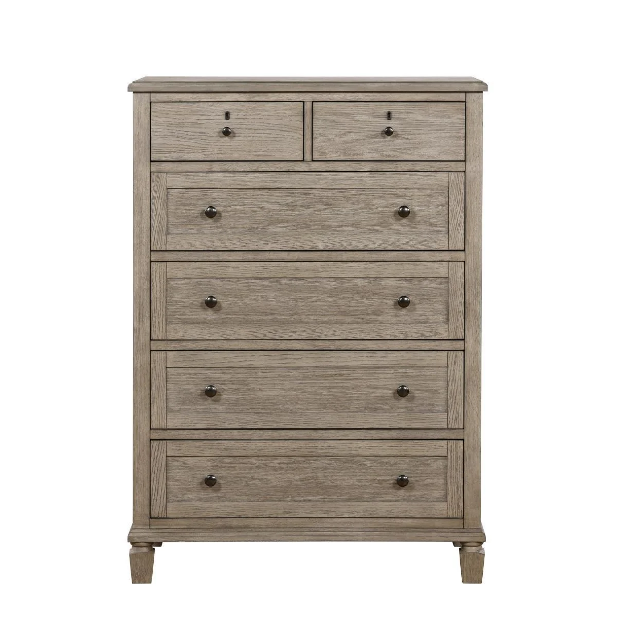 Marceline Chest