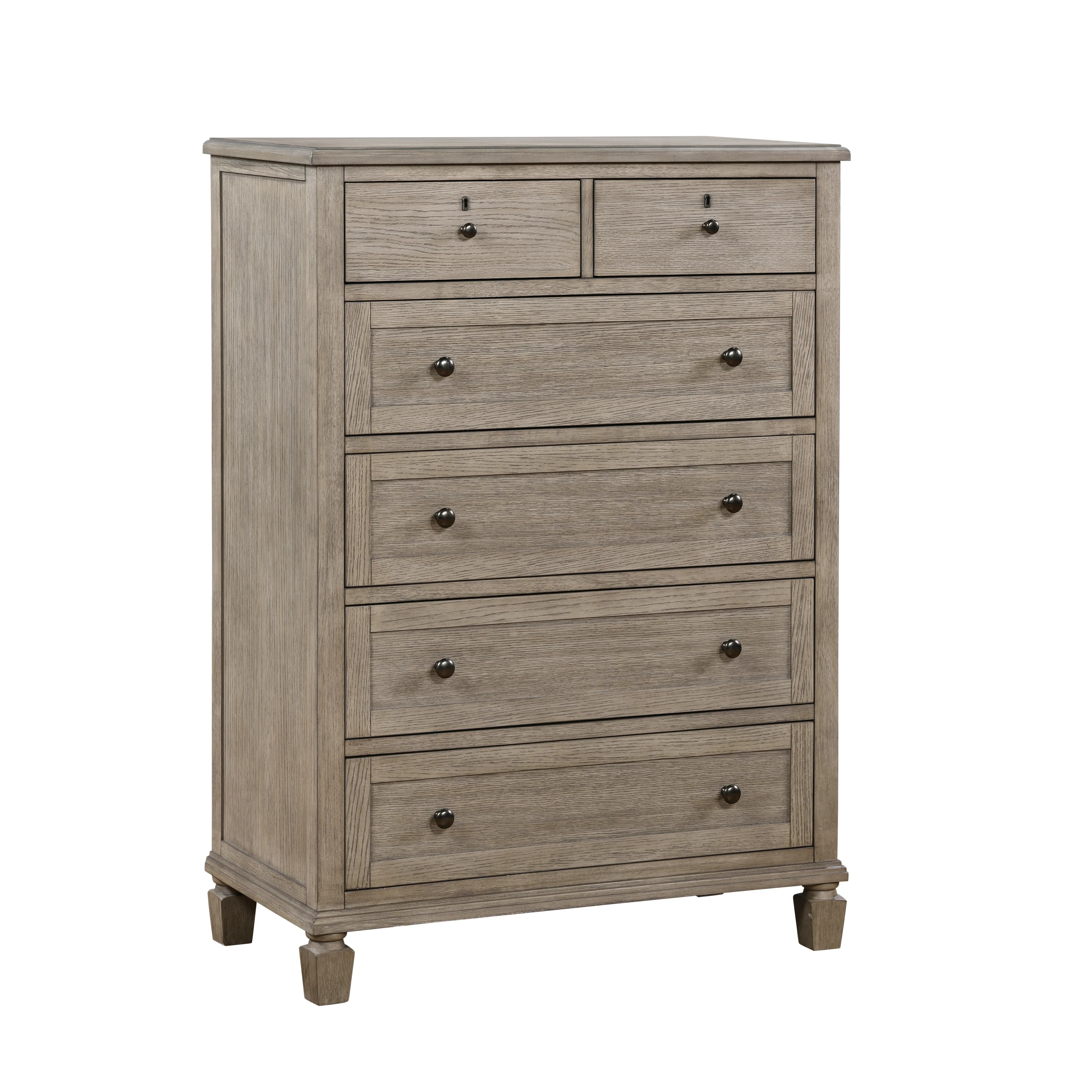Marceline Chest - Image 4