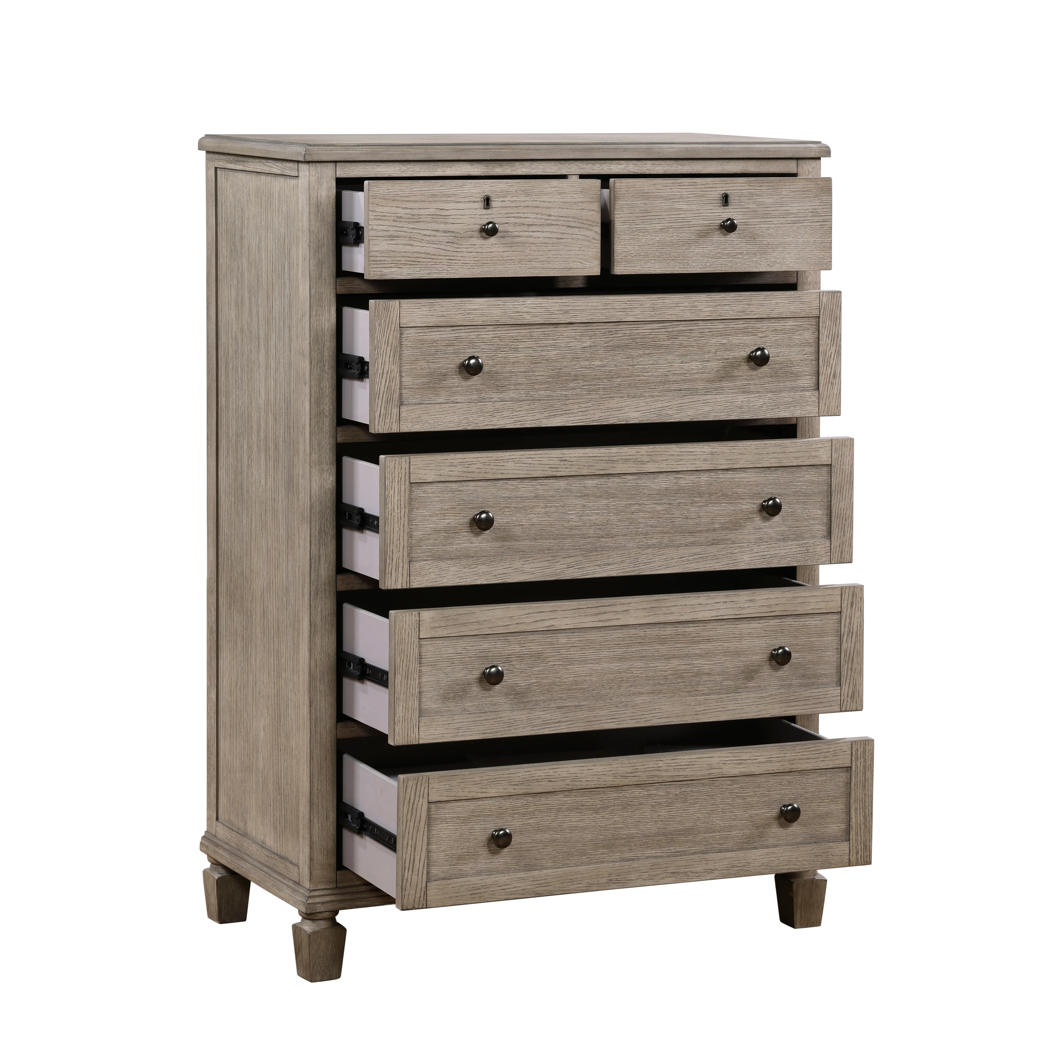 Marceline Chest - Image 5