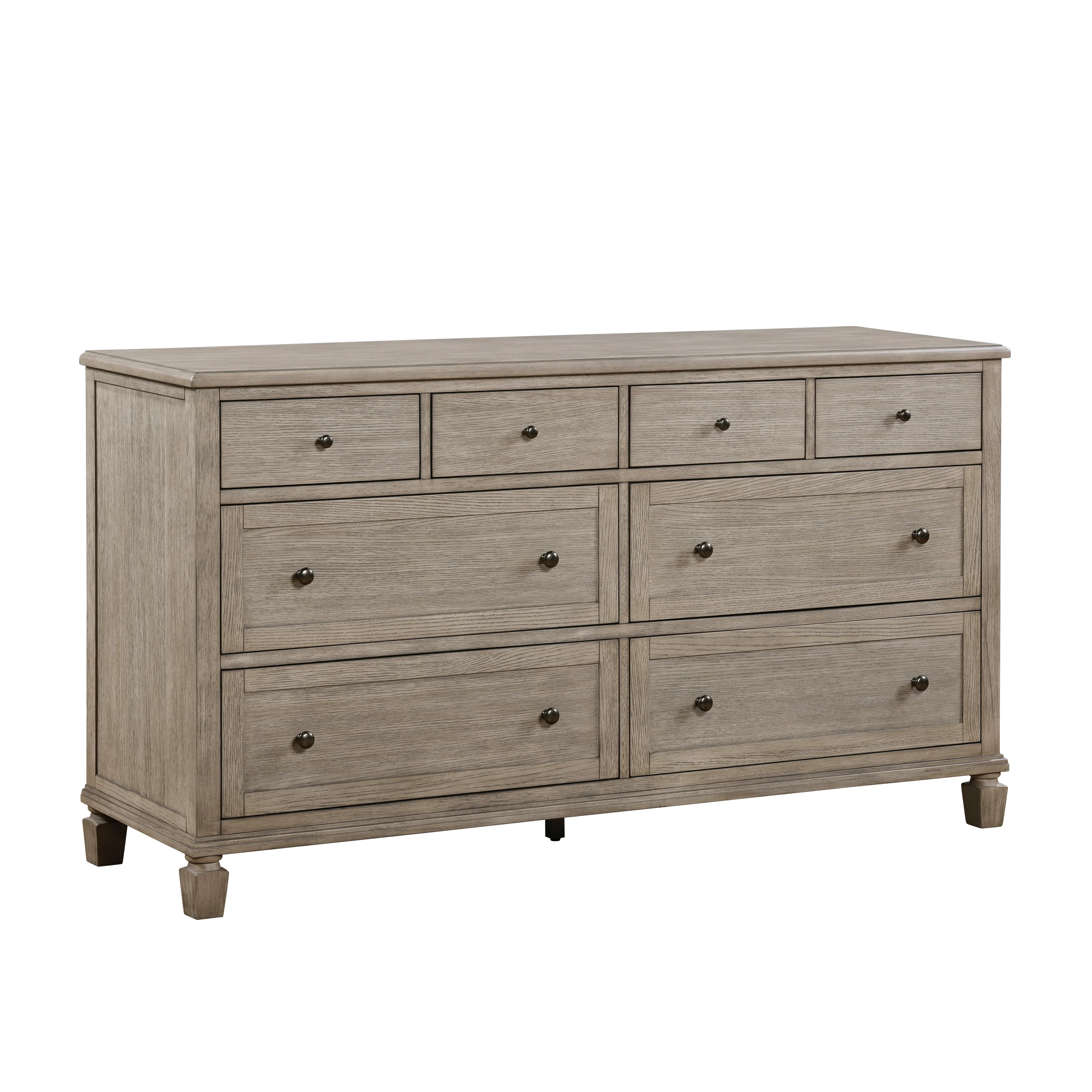 Marceline Dresser - Image 3