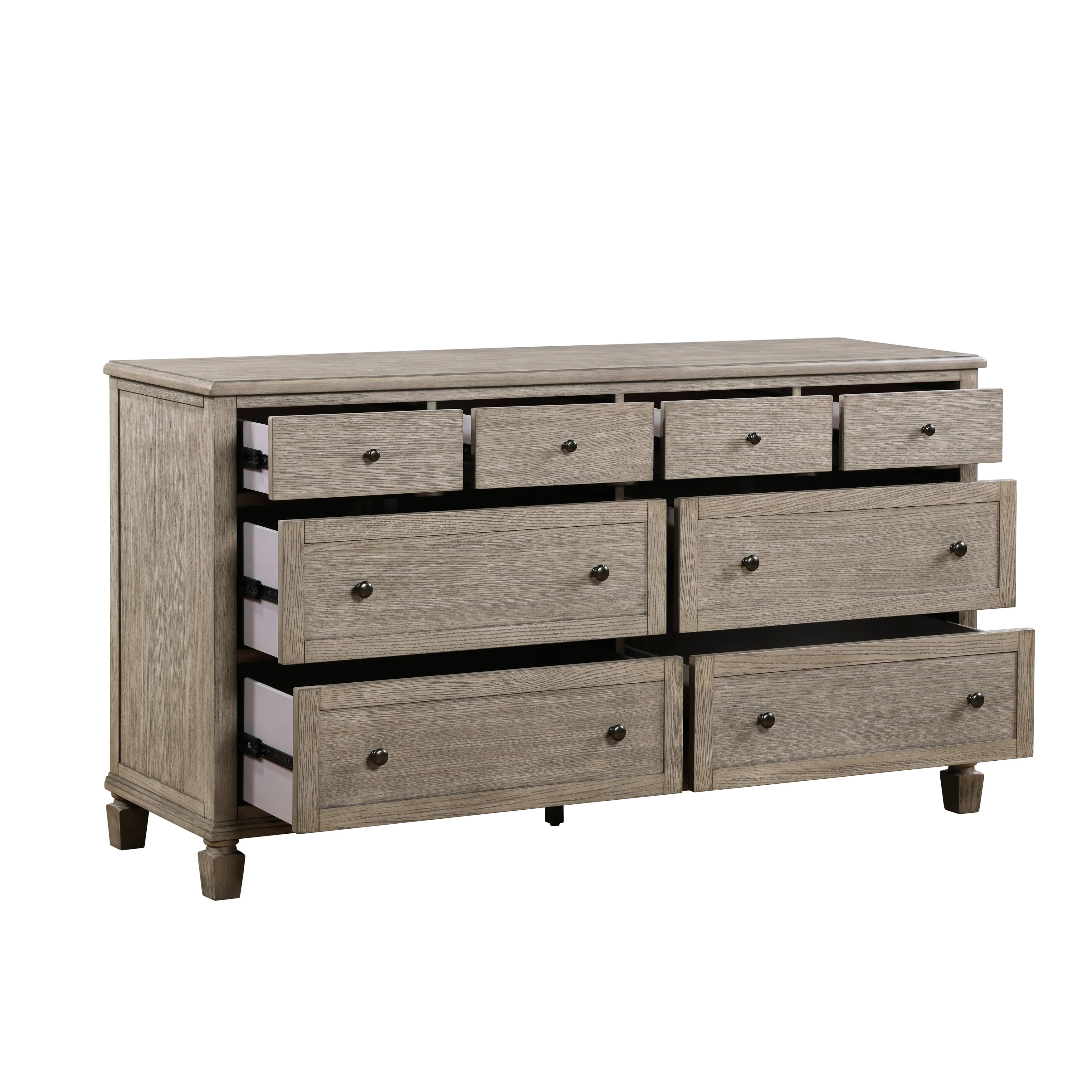 Marceline Dresser - Image 4