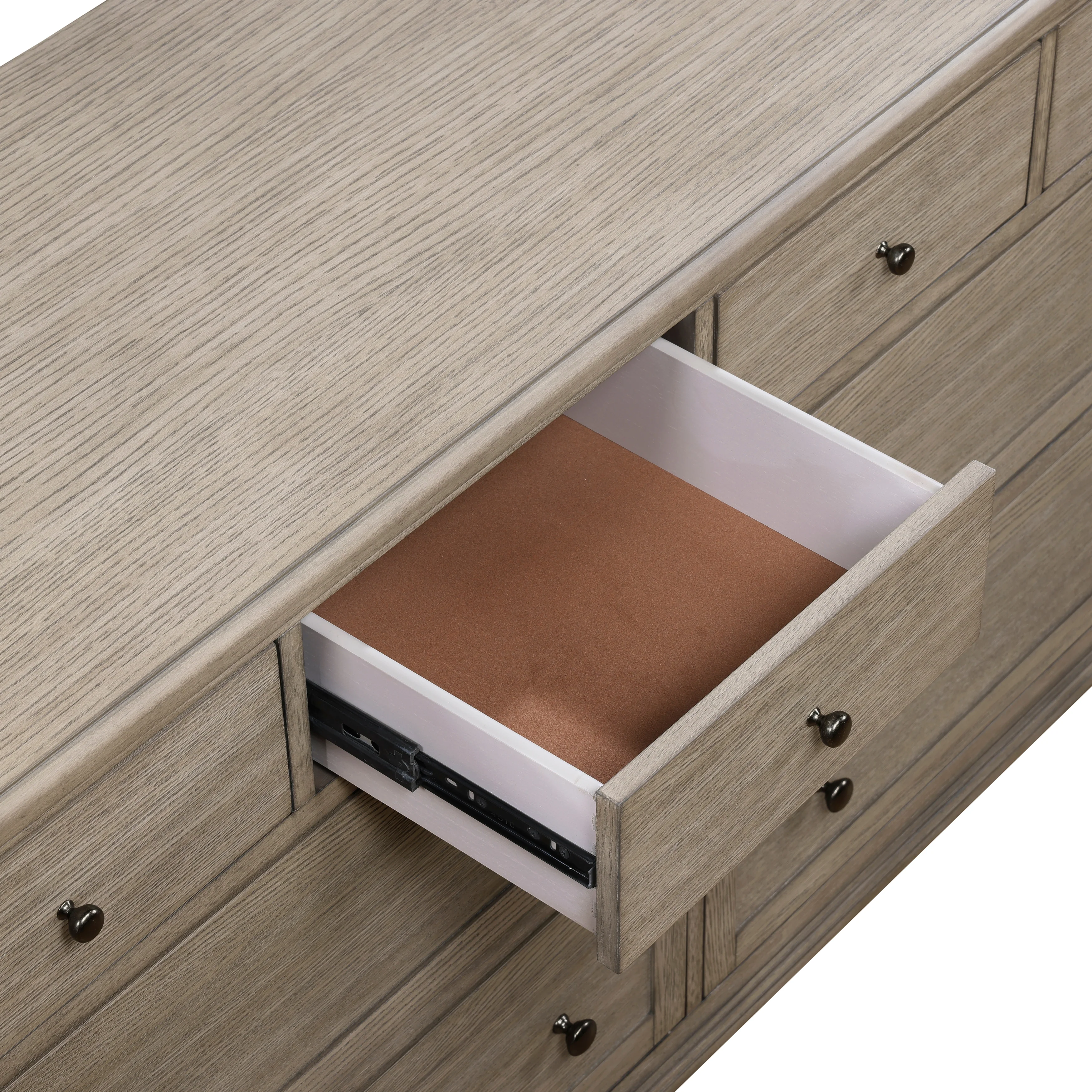 Marceline Dresser - Image 5
