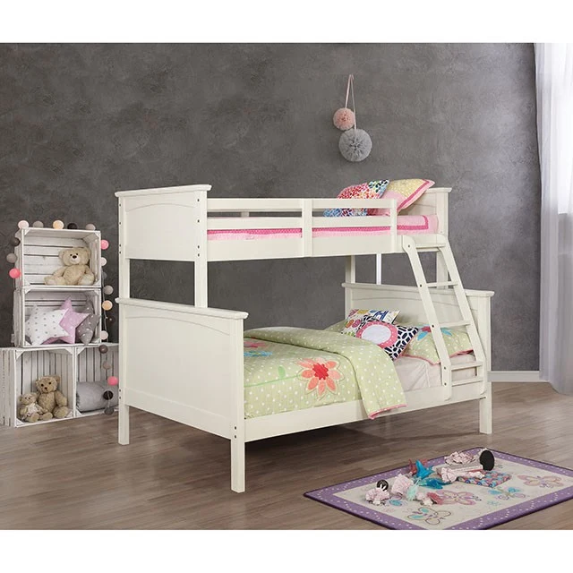 Marci Trundle - Image 2