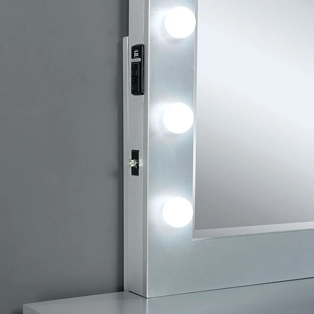 Margret Vanity Set - Image 4