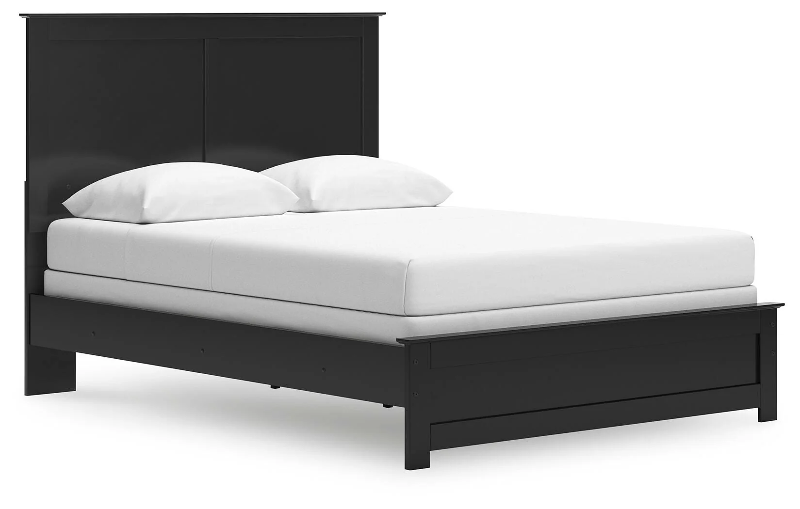 Maribel Bed