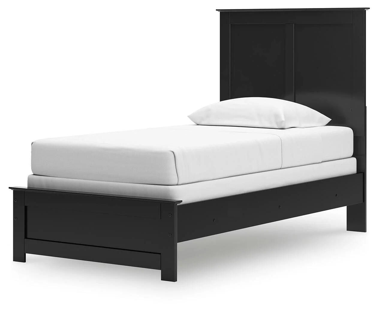 Maribel Bed - Image 13