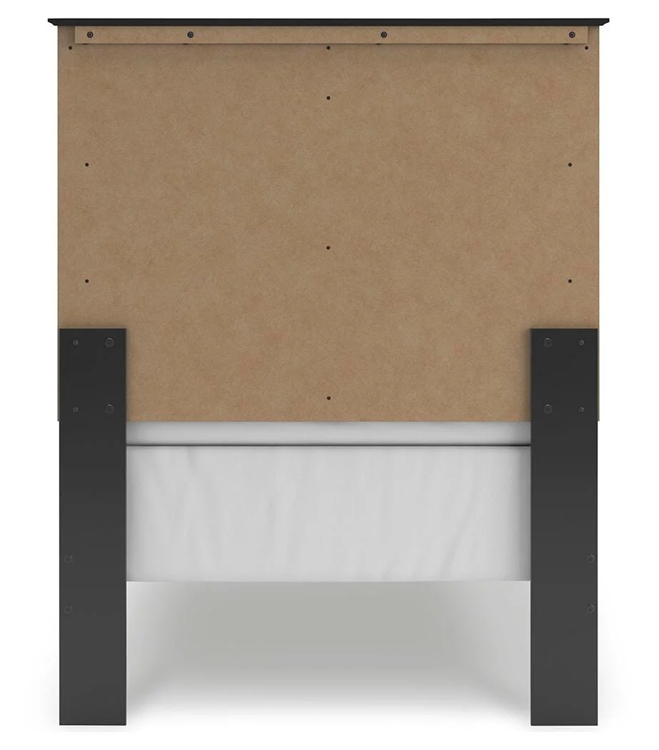 Maribel Bed - Image 15