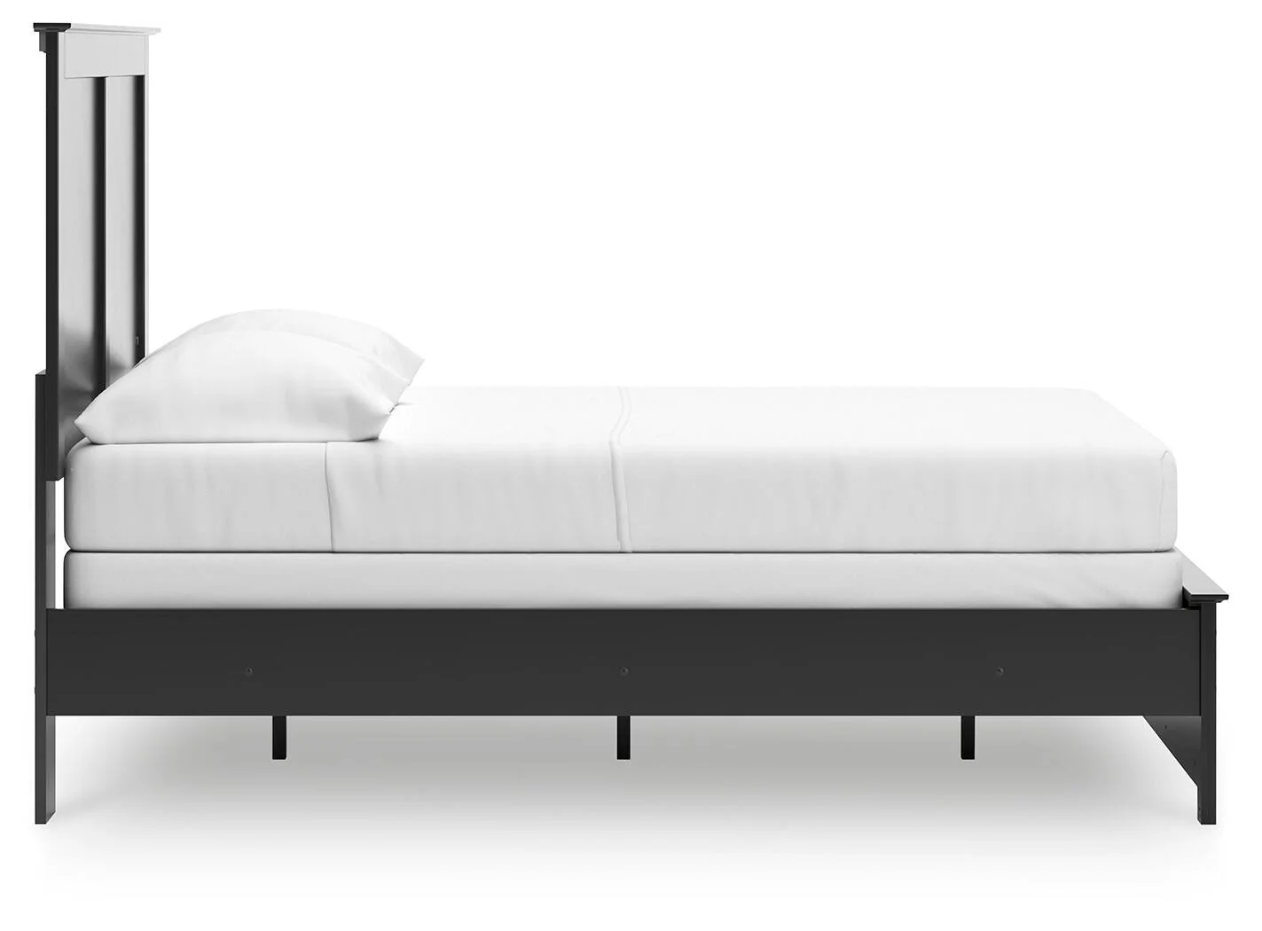 Maribel Bed - Image 26