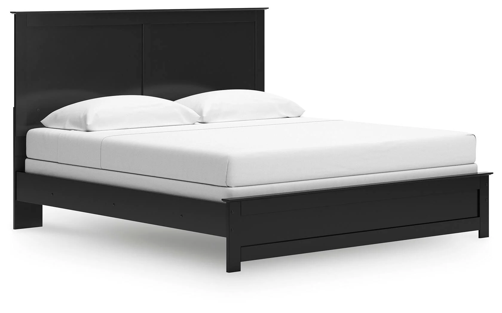 Maribel Bed - Image 29