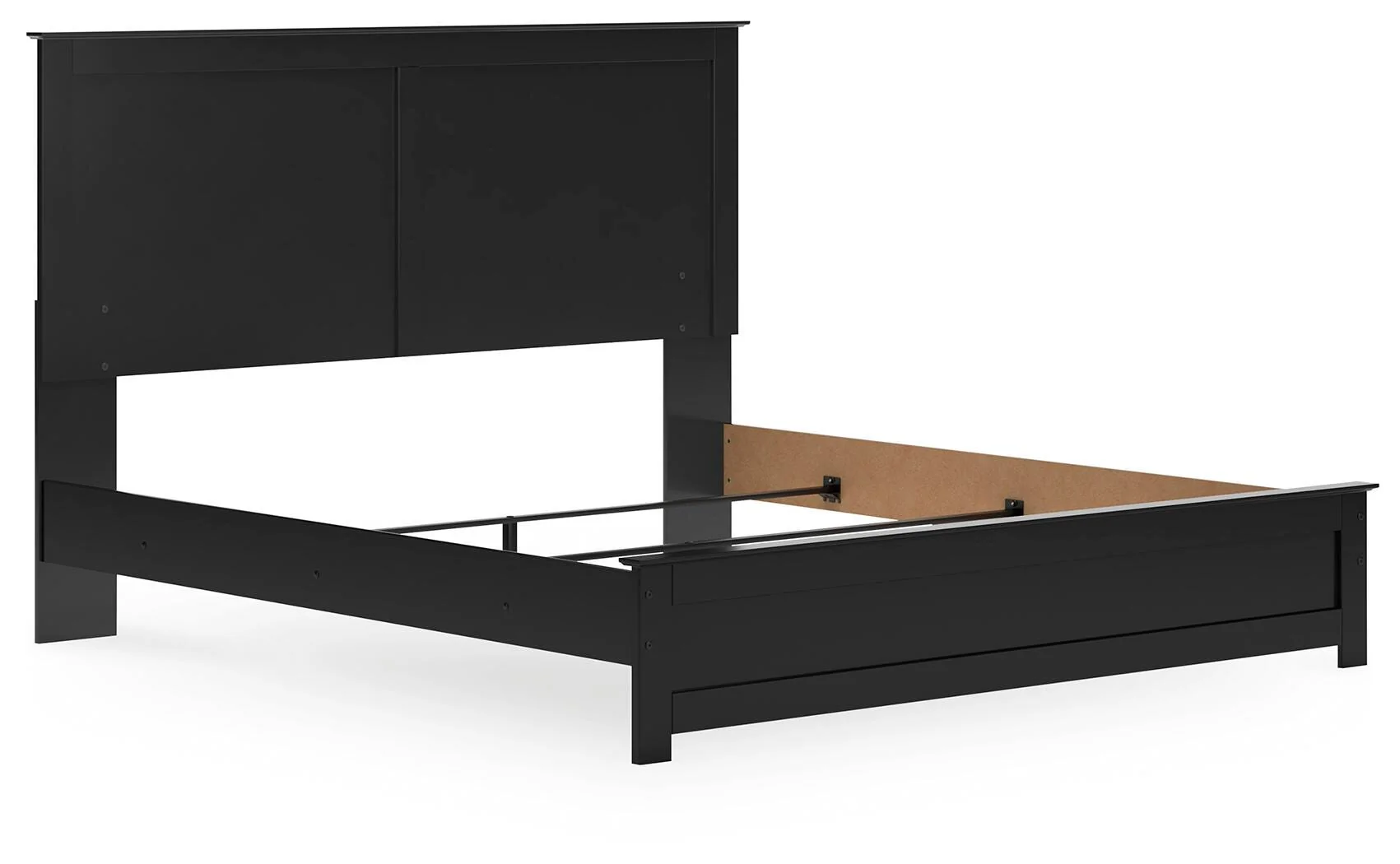 Maribel Bed - Image 30