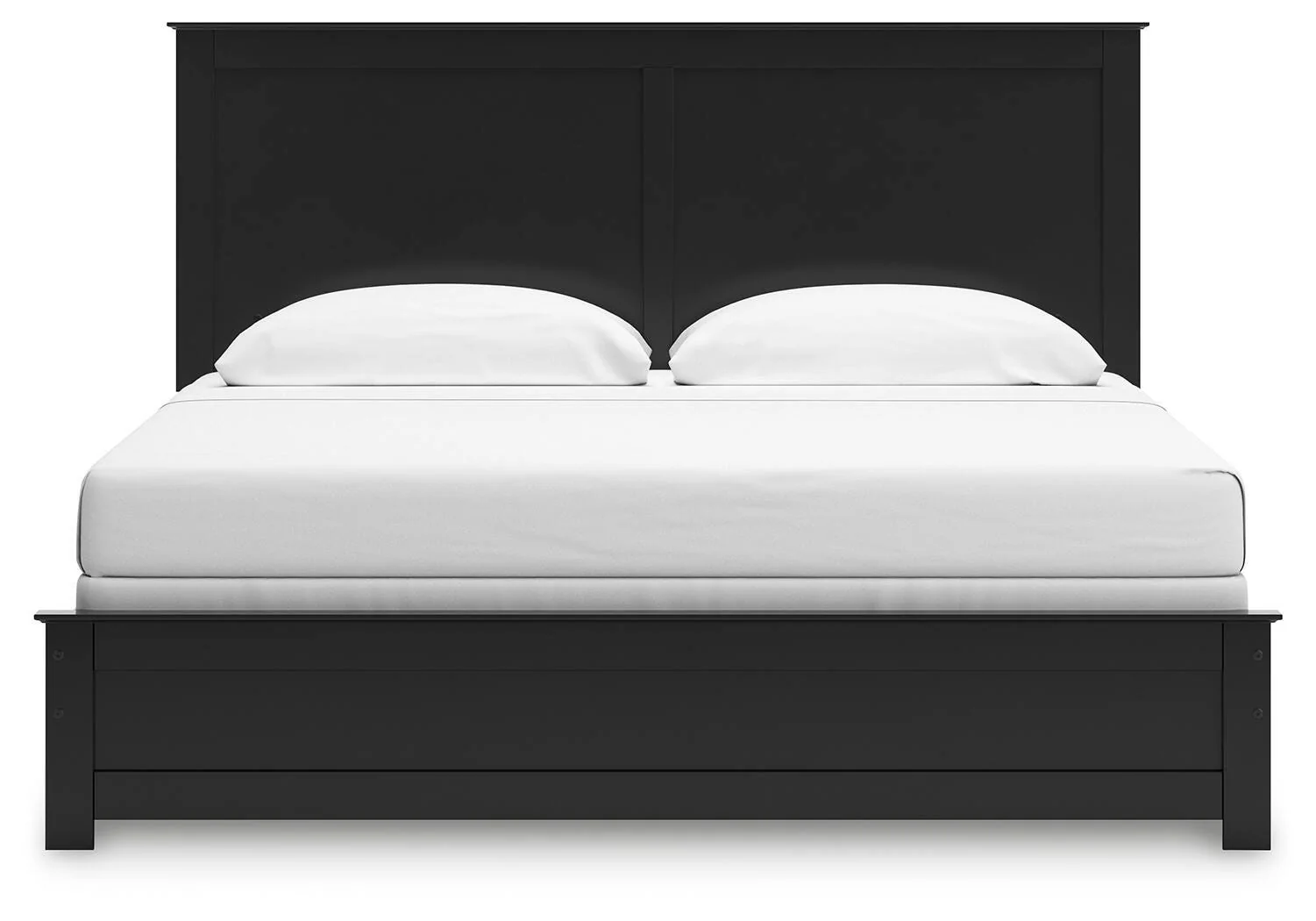 Maribel Bed - Image 32