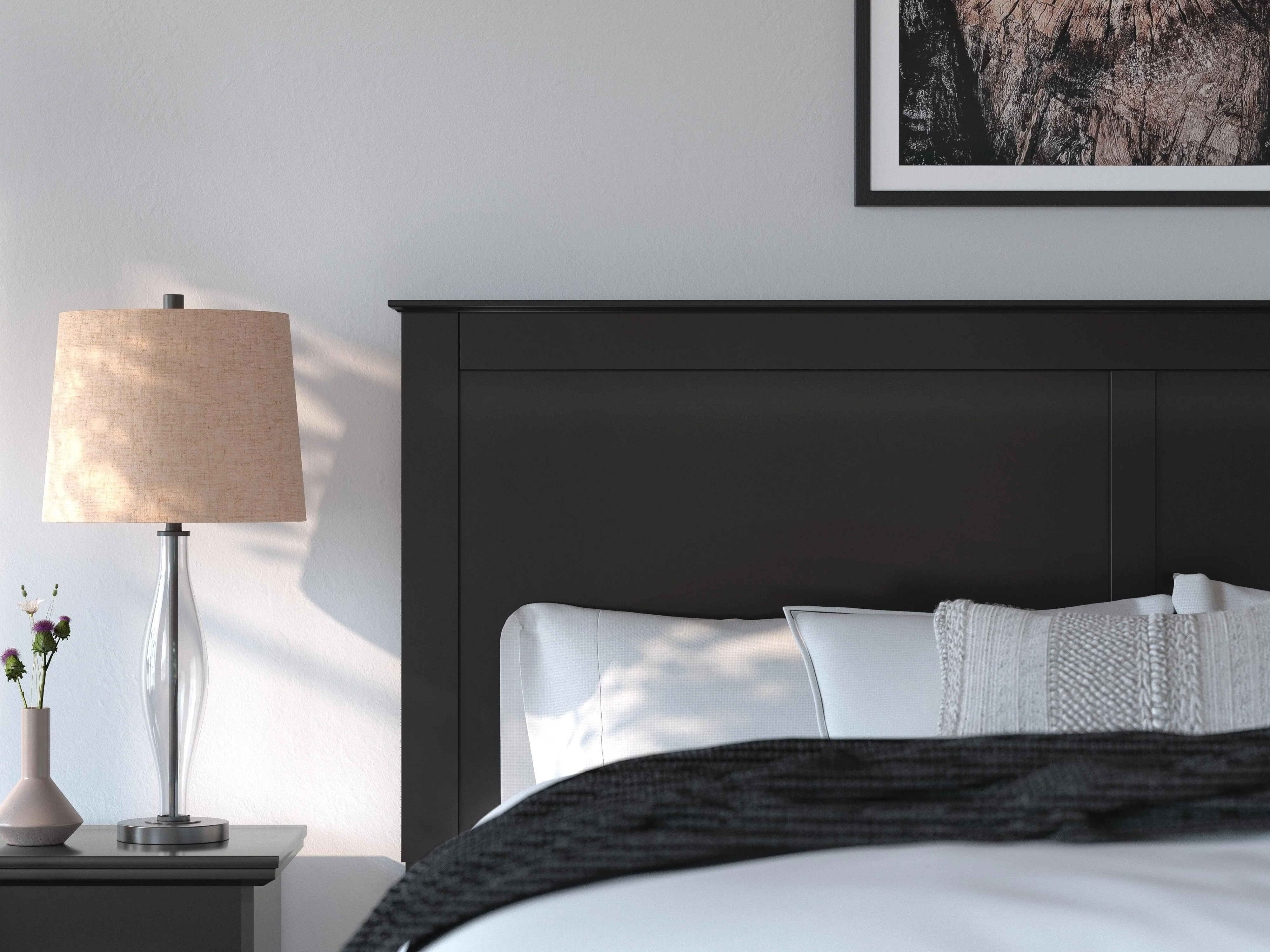 Maribel Bed - Image 36