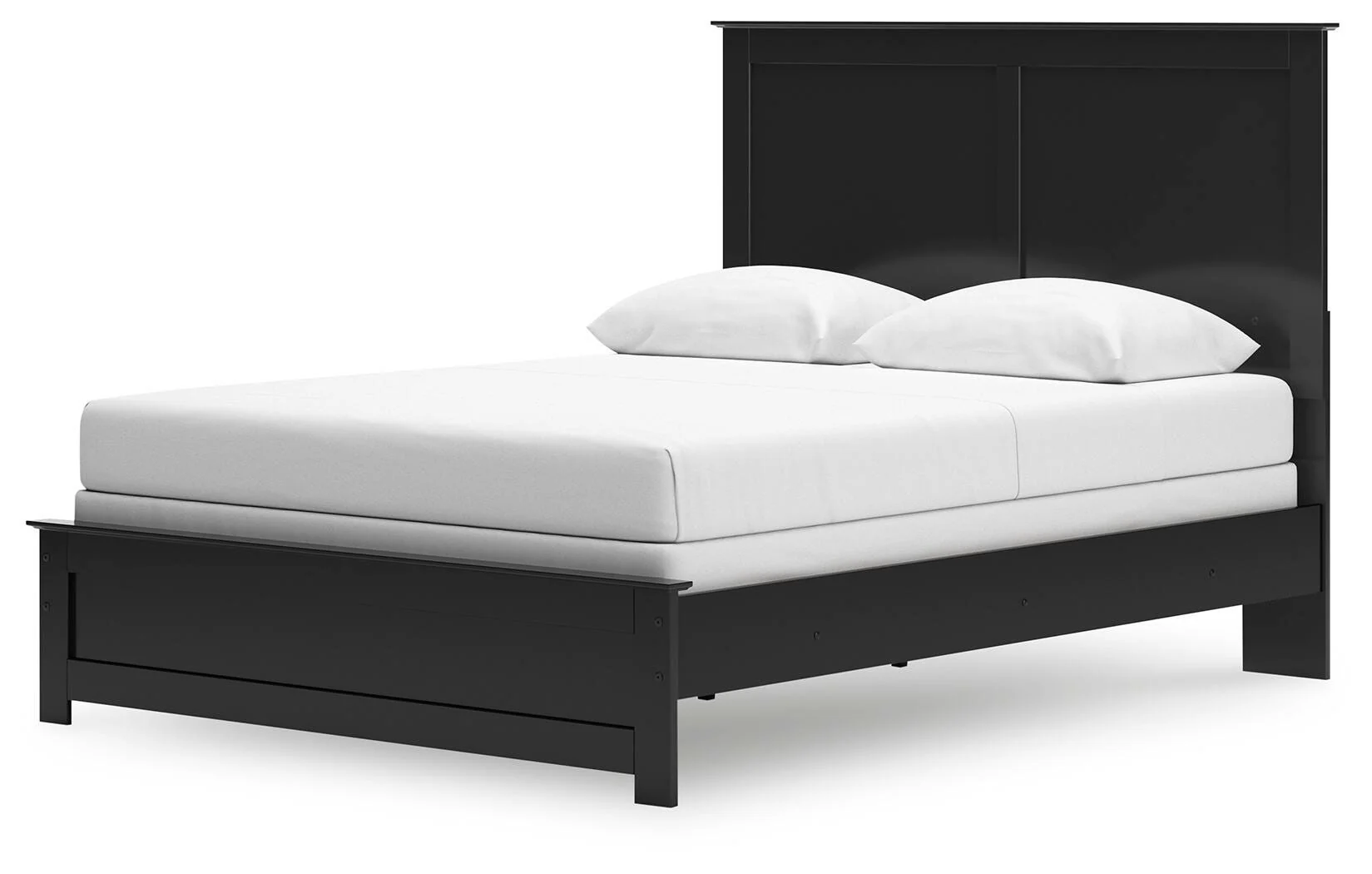 Maribel Bed - Image 4