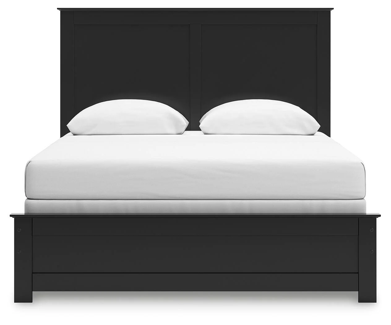 Maribel Bed - Image 5