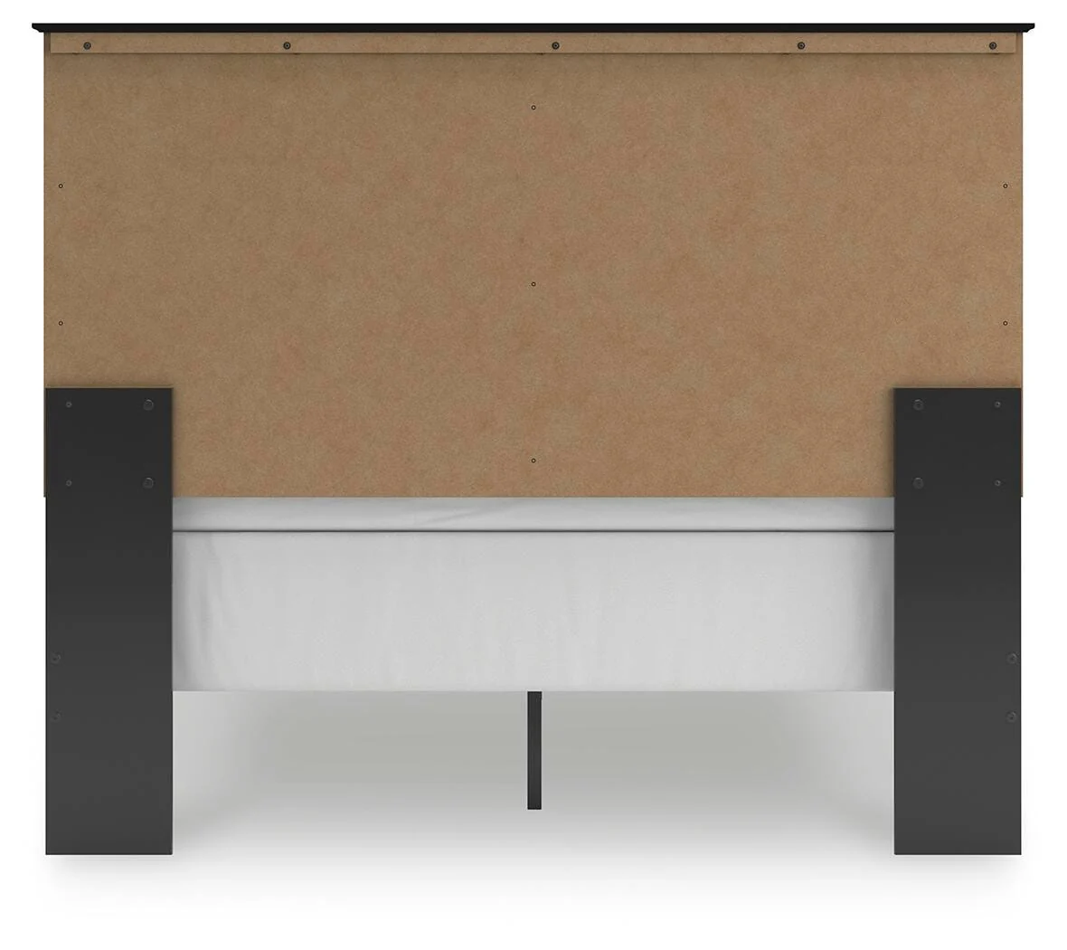 Maribel Bed - Image 6