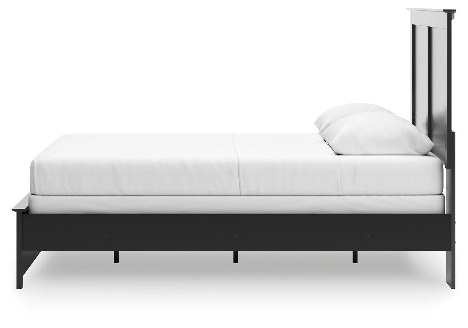 Maribel Bed - Image 7