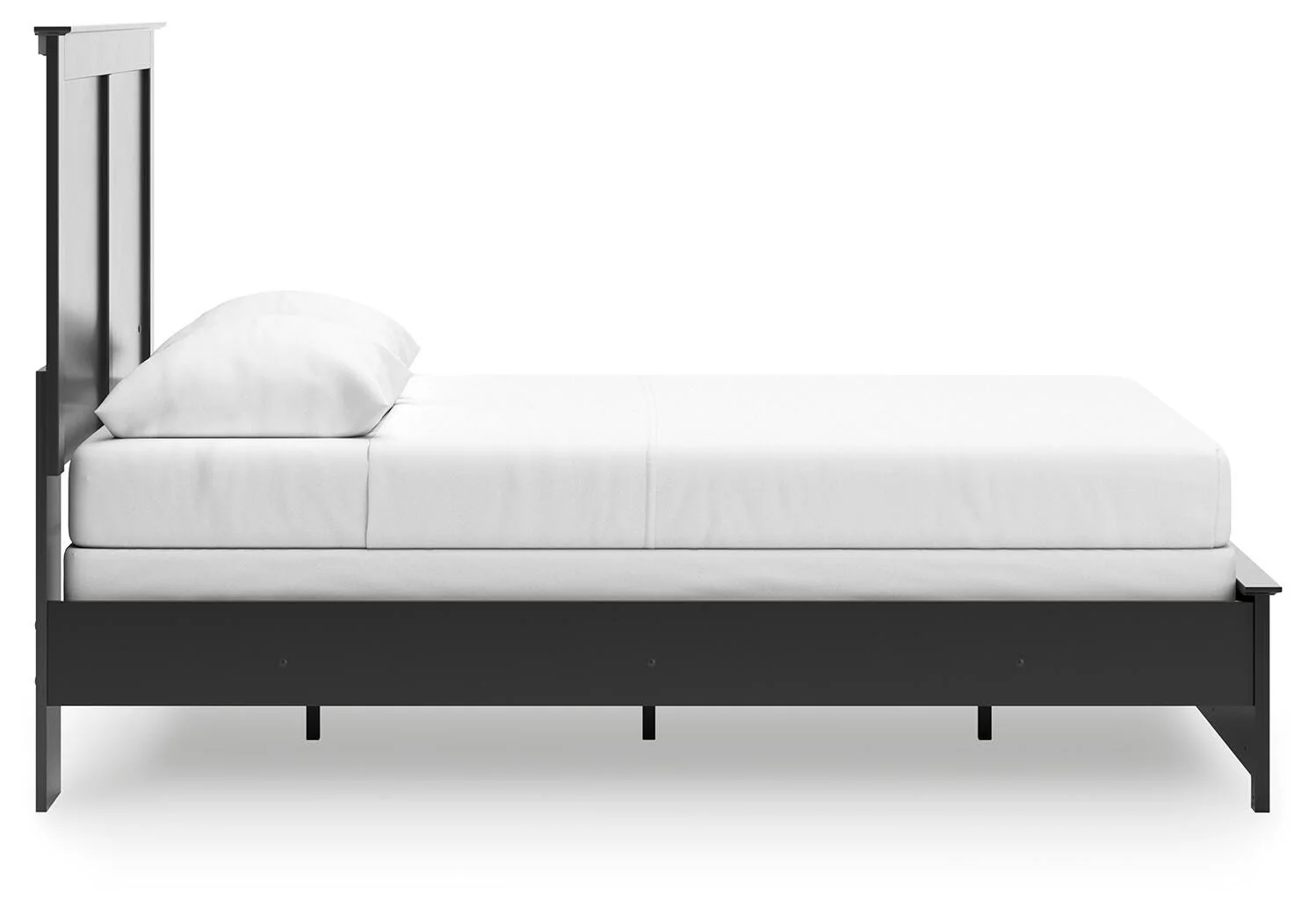 Maribel Bed - Image 8