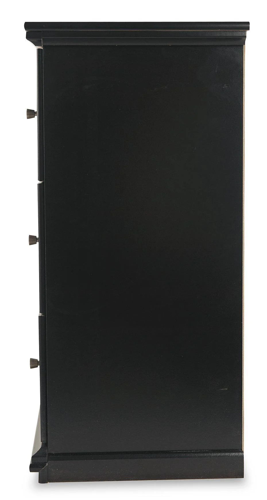 Maribel Dresser - Image 9