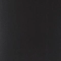 Maribel Youth Chest of Drawers - Image 4
