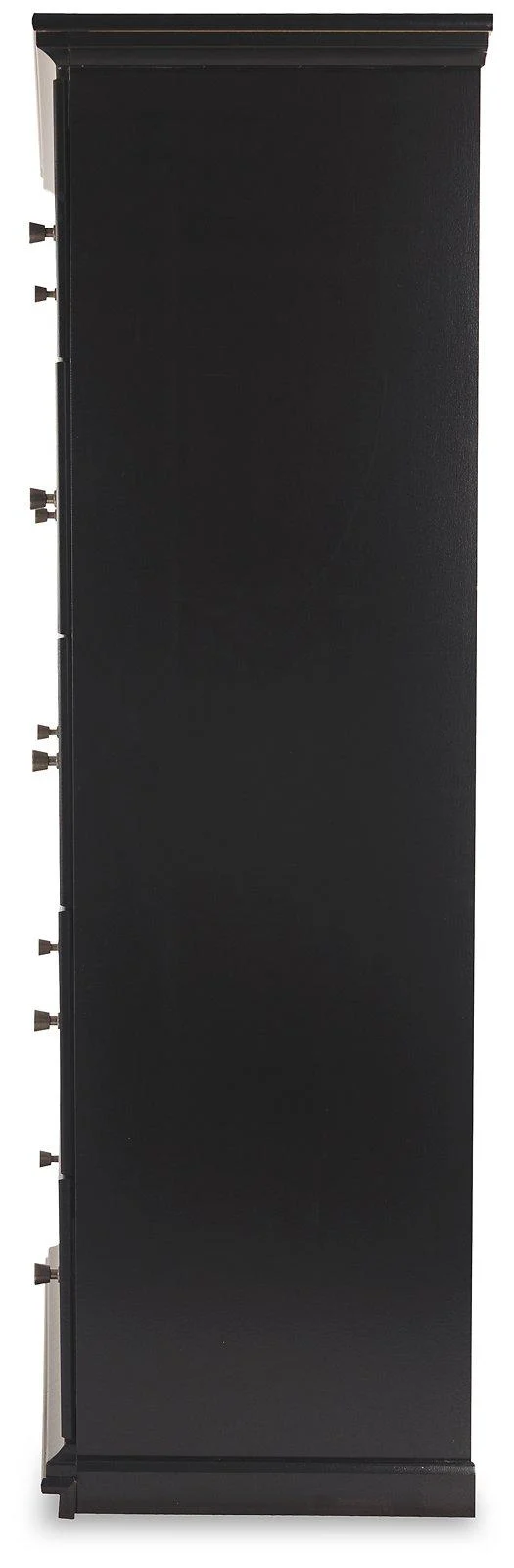 Maribel Youth Chest of Drawers - Image 7