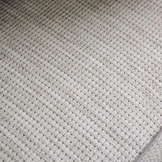 MARIELLA Loveseat - Image 3