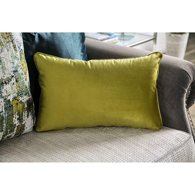 MARIELLA Loveseat - Image 4
