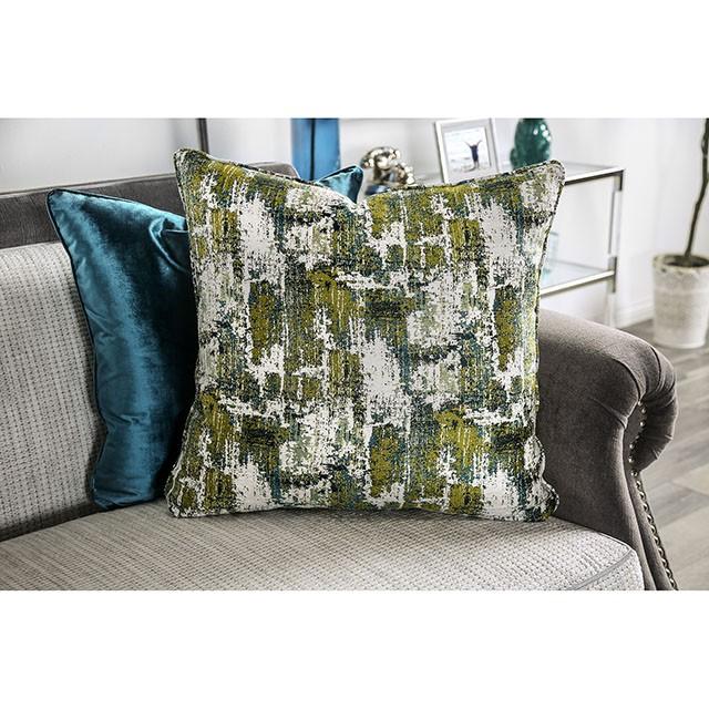 MARIELLA Loveseat - Image 5