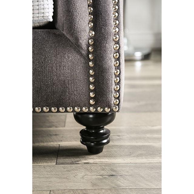 MARIELLA Loveseat - Image 7