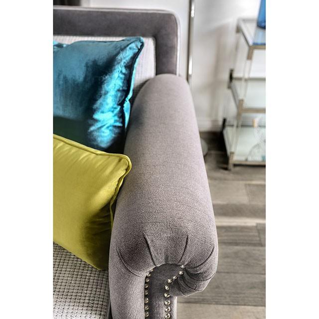 MARIELLA Loveseat - Image 8