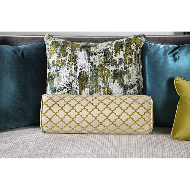MARIELLA Loveseat - Image 9